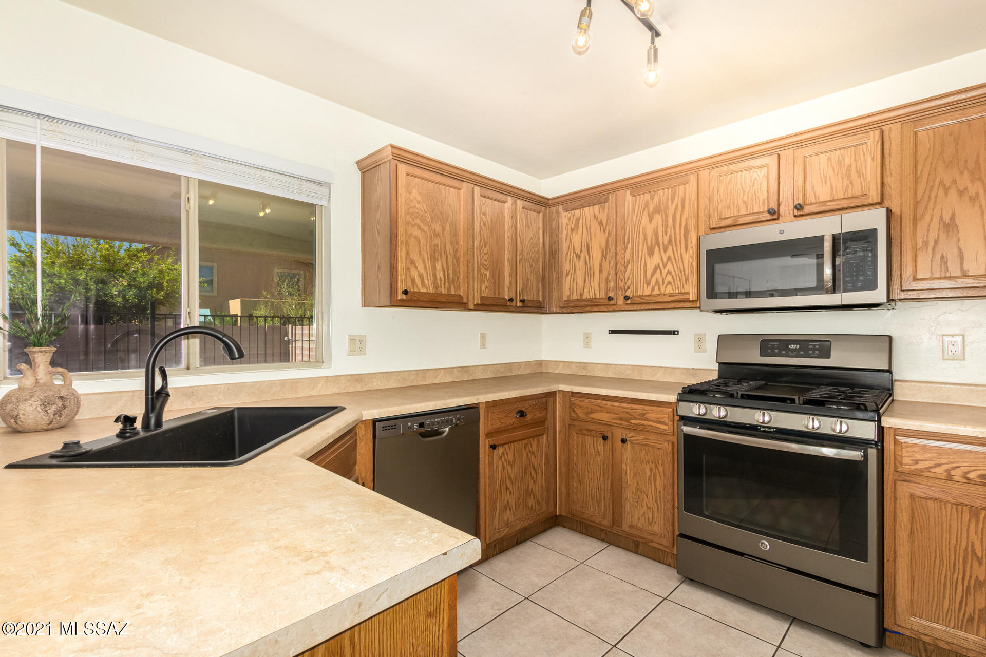 Rancho Marana - Residential