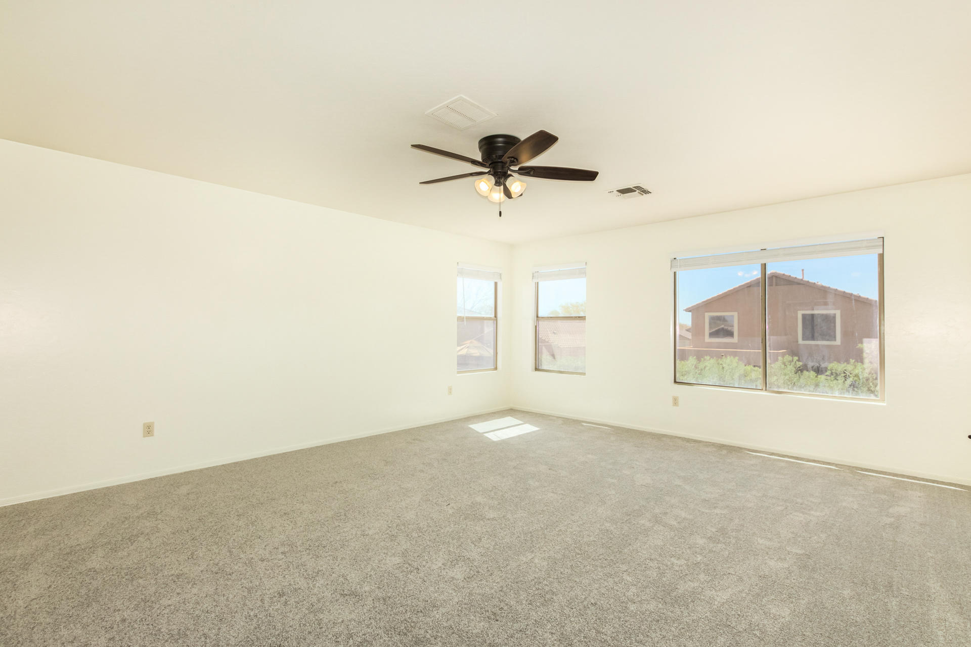 Rancho Marana - Residential