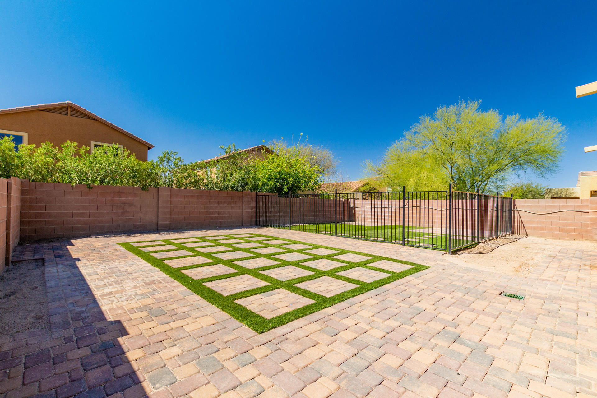 Rancho Marana - Residential