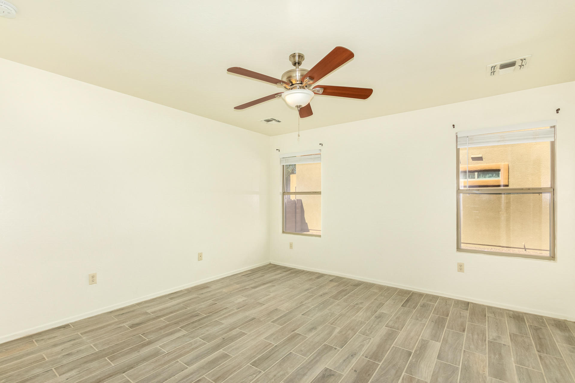 Rancho Marana - Residential