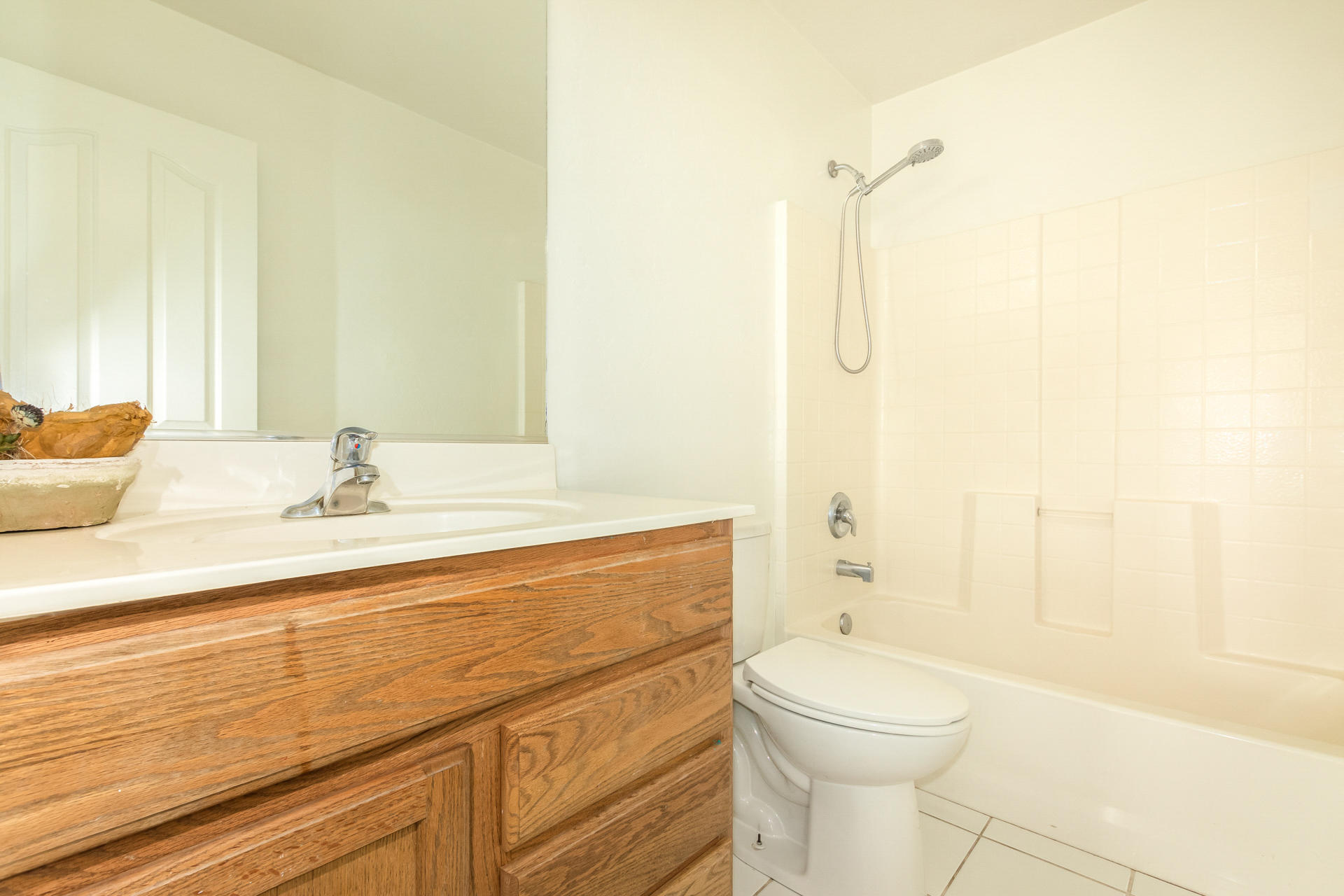 Rancho Marana - Residential