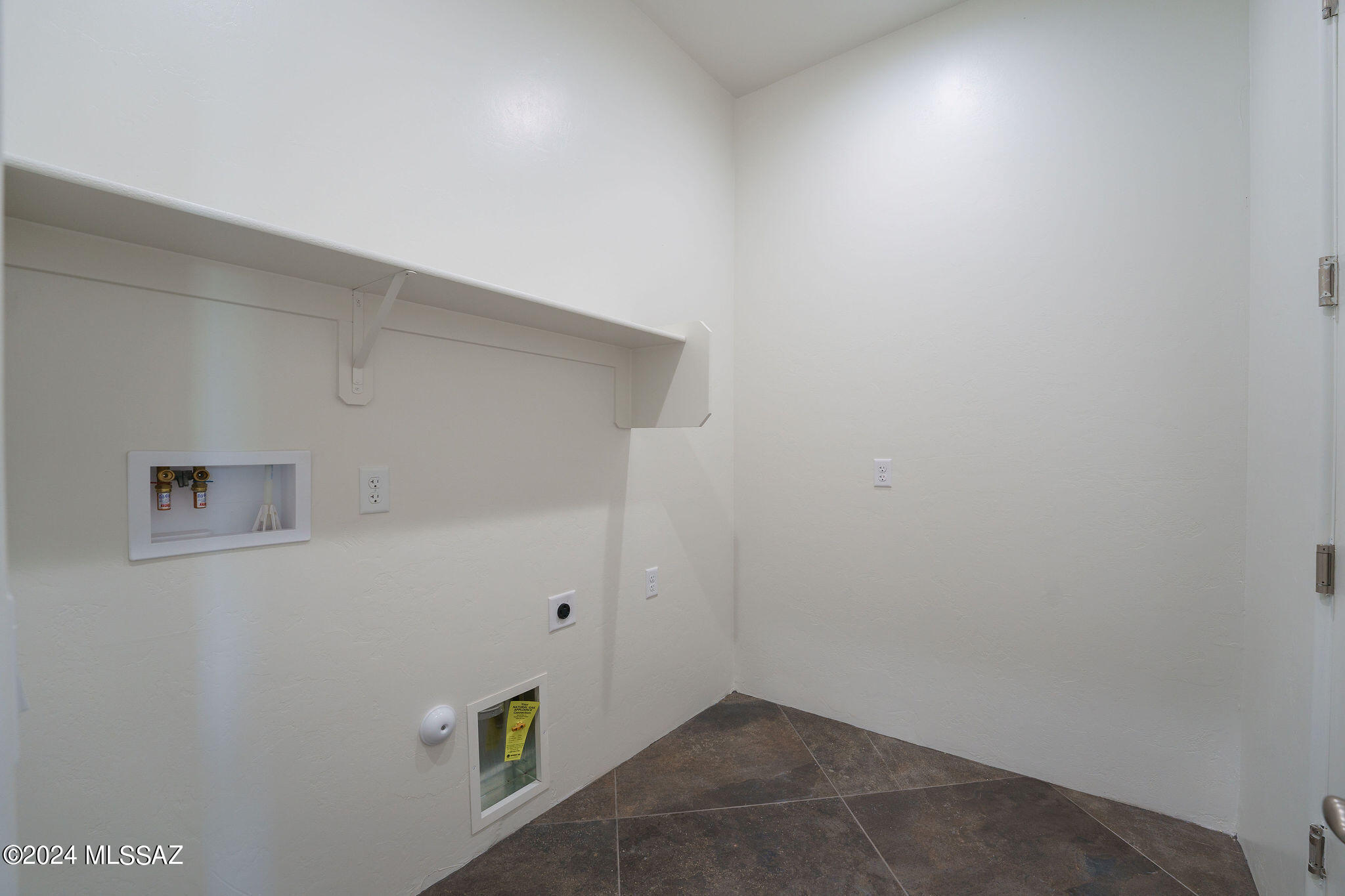 Stone House Phase II - Residential