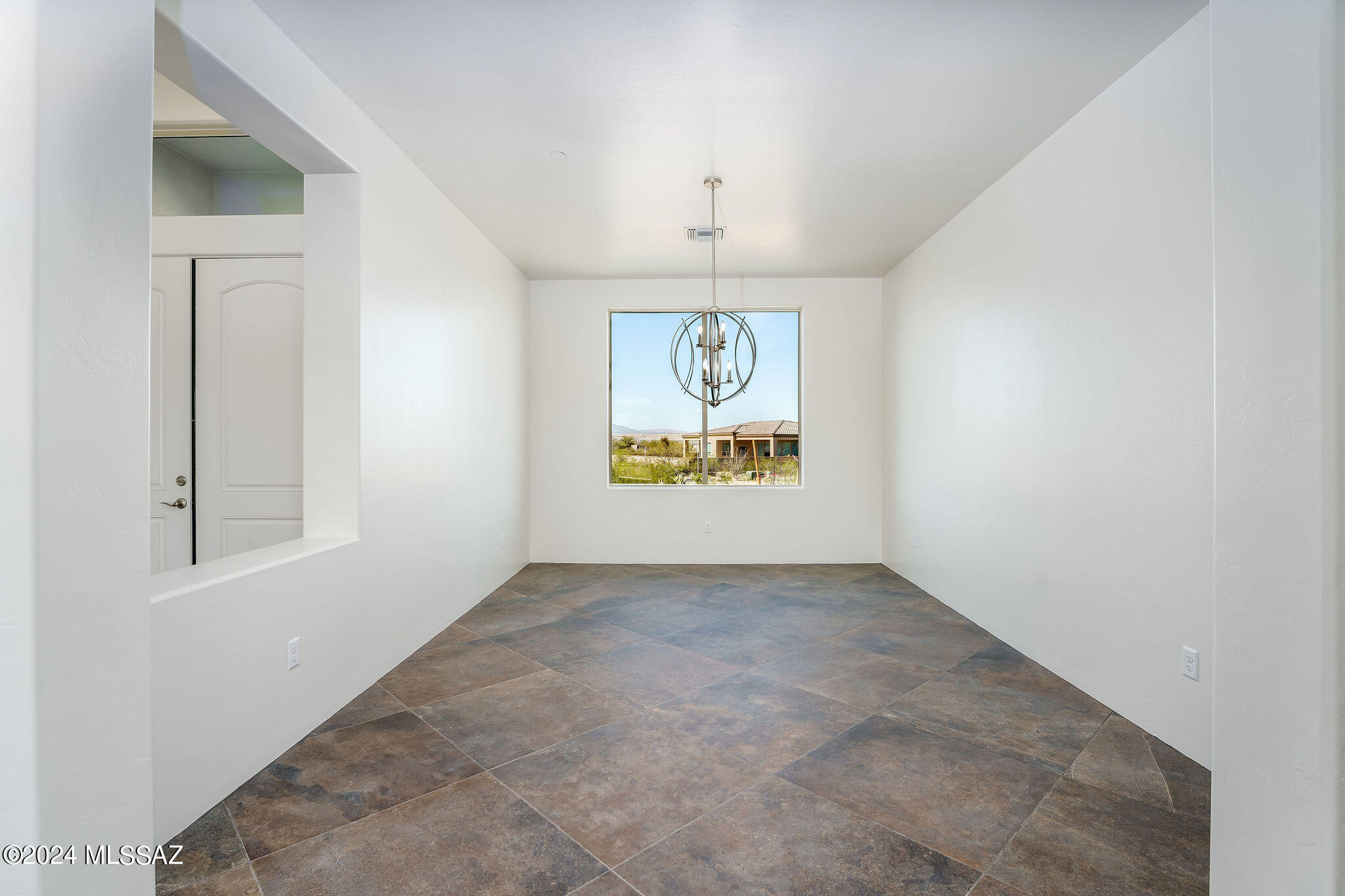 Stone House Phase II - Residential