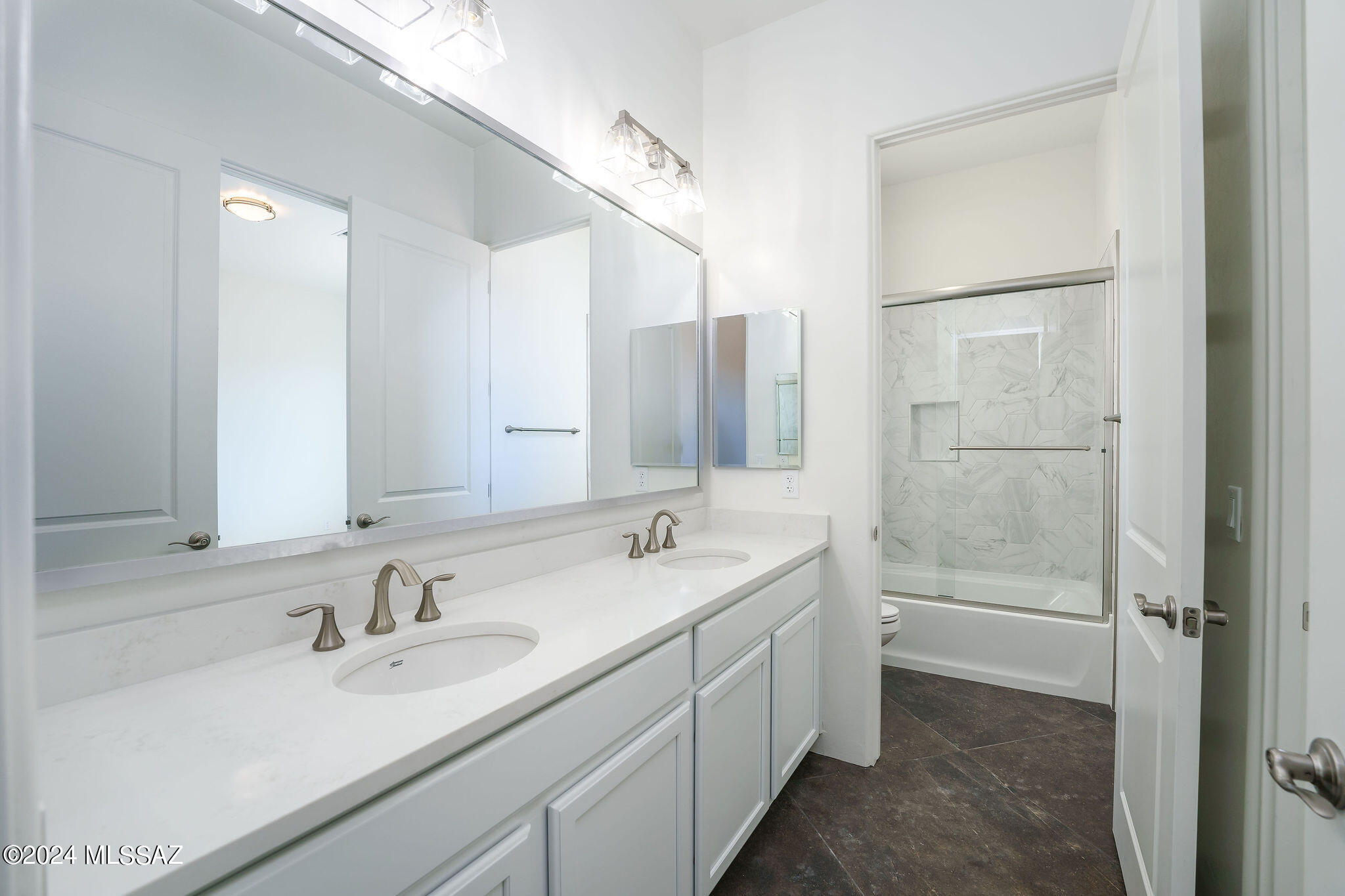 Stone House Phase II - Residential