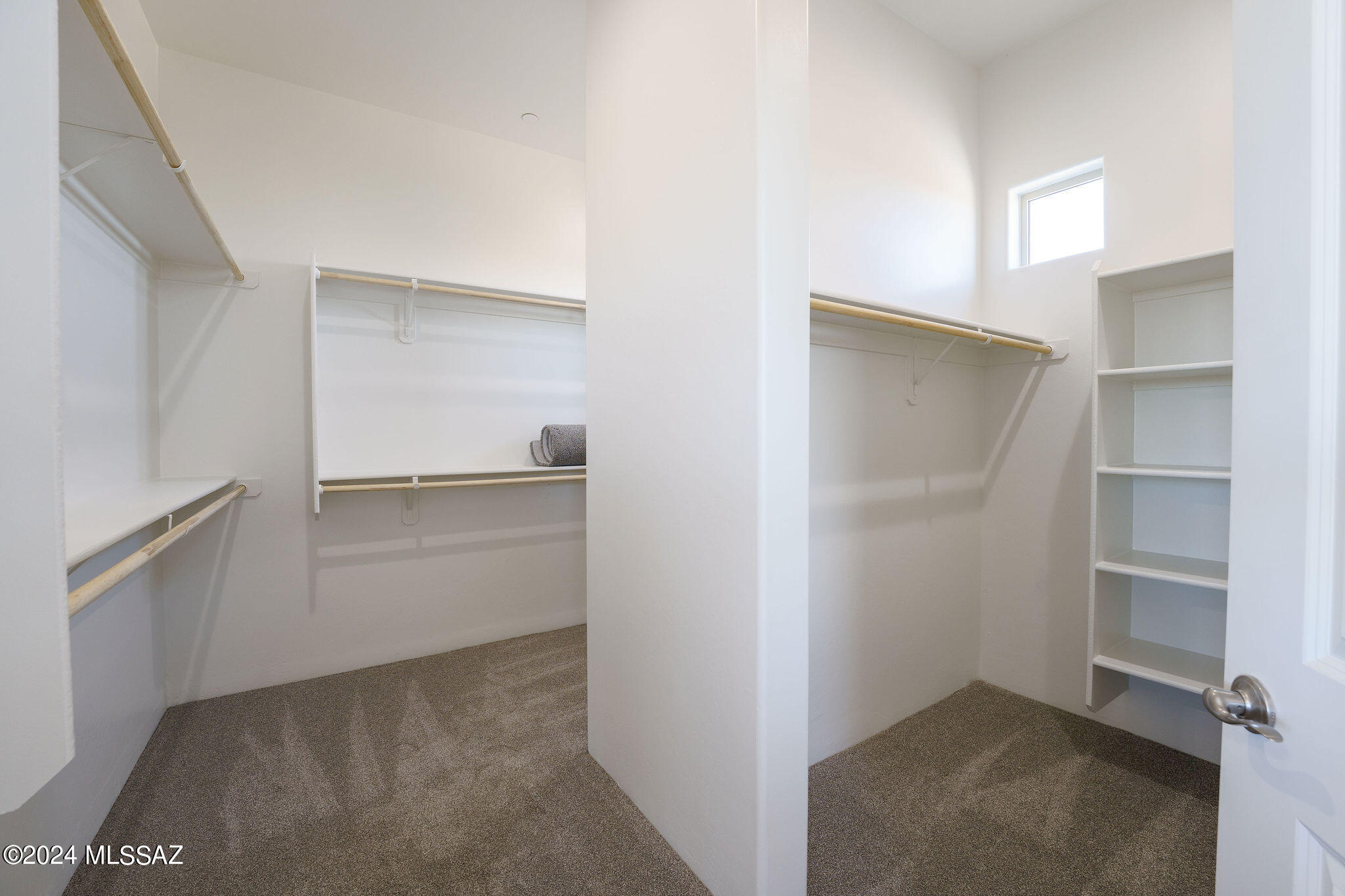 Stone House Phase II - Residential