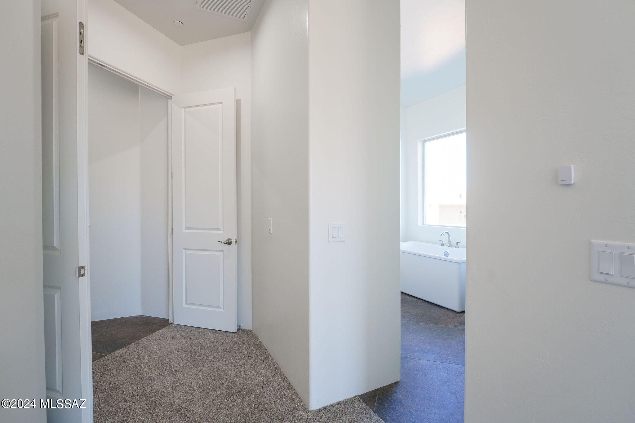 Stone House Phase II - Residential