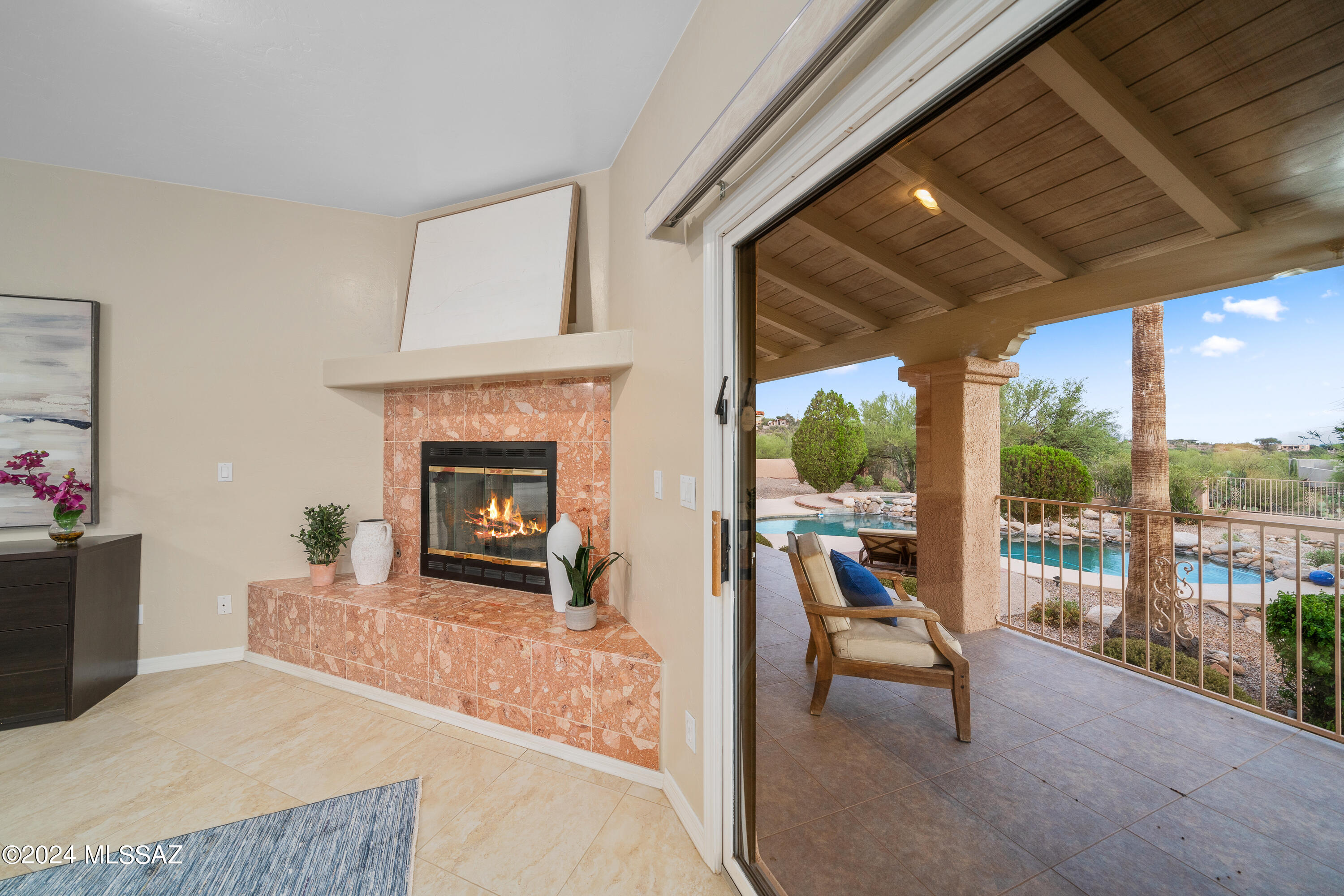 Sin Vacas (1-127 & 129-235) - Residential