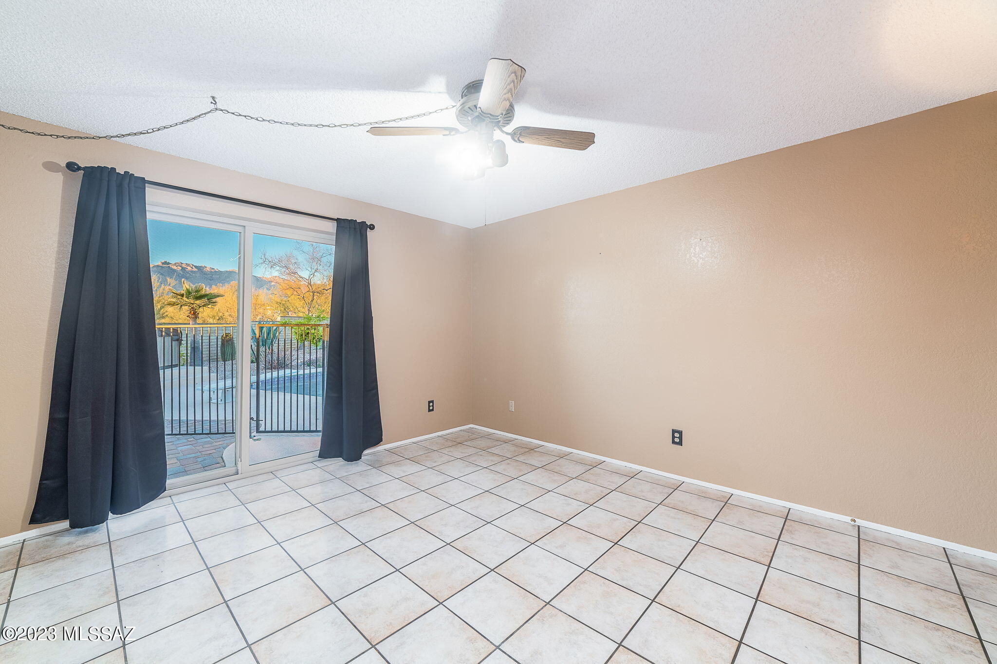 Rio Cancion Estates (1-43) - Residential