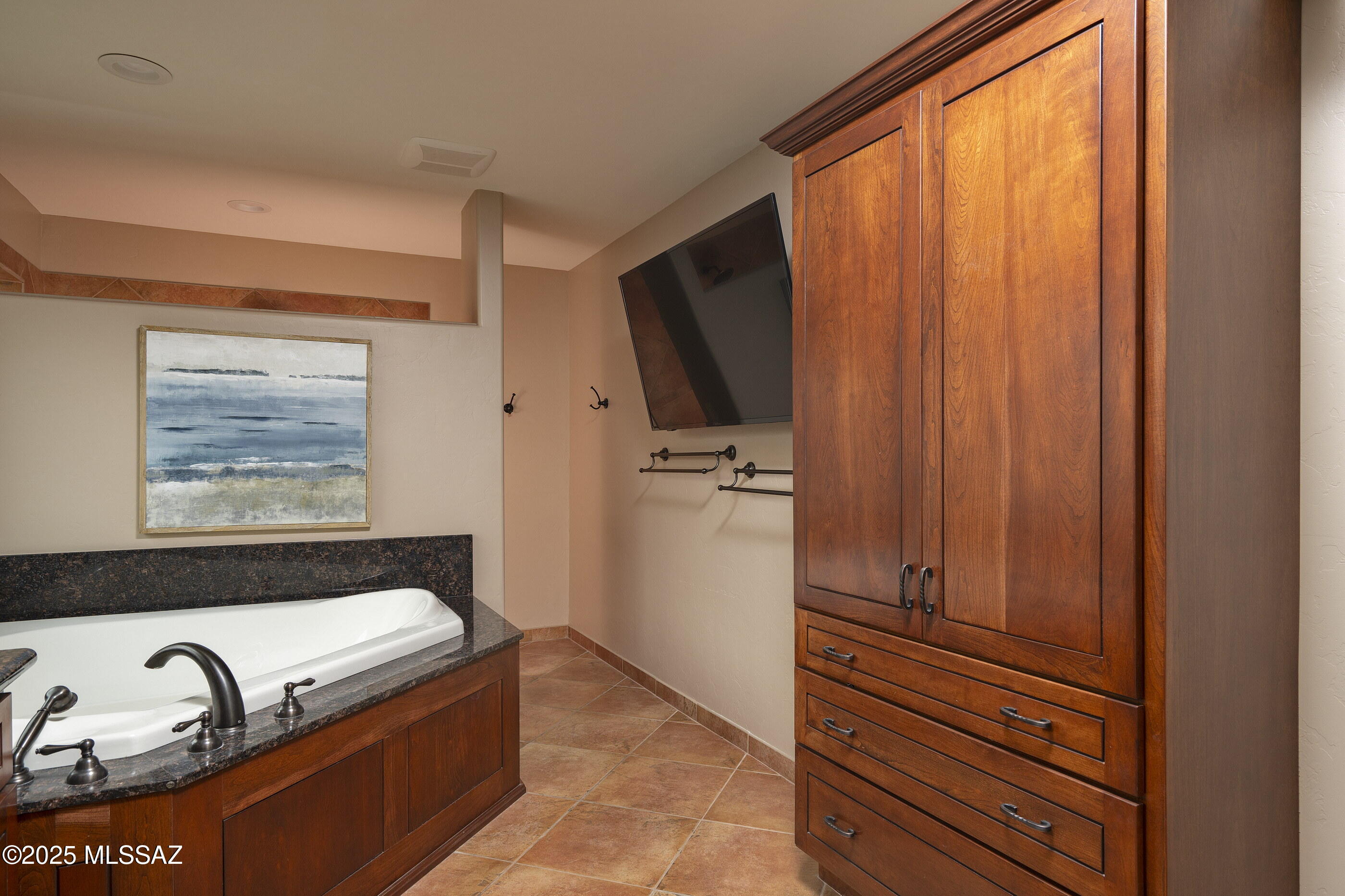 Palisades Point (1-66) - Residential