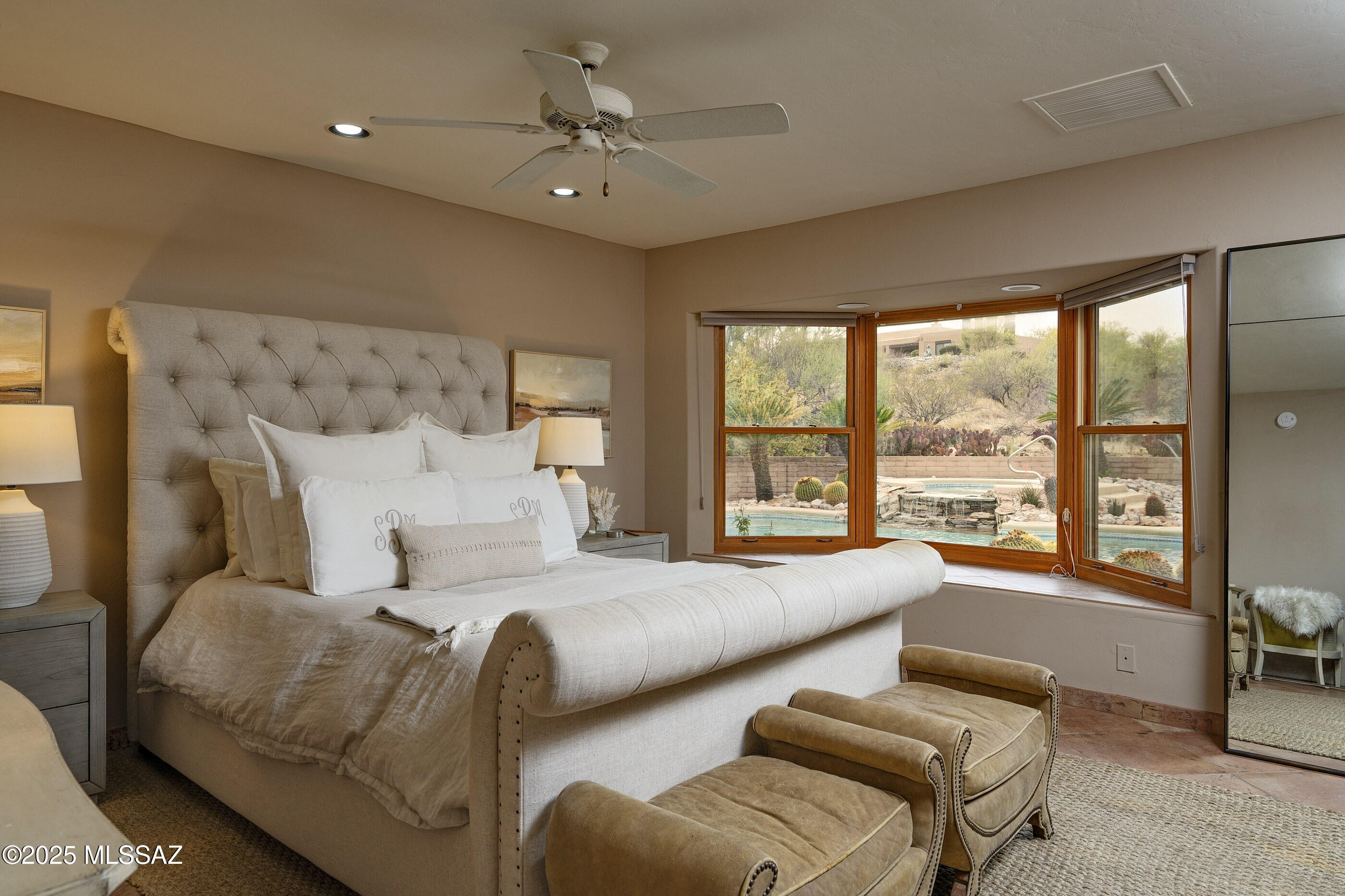Palisades Point (1-66) - Residential