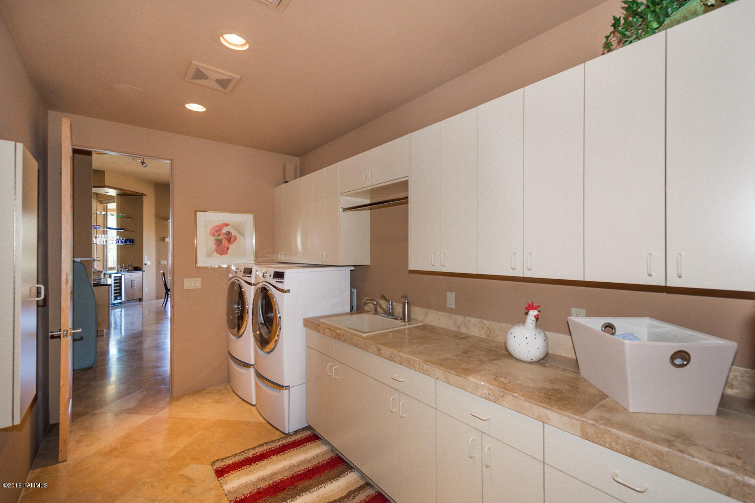 Gallery Parcel 2 - Residential
