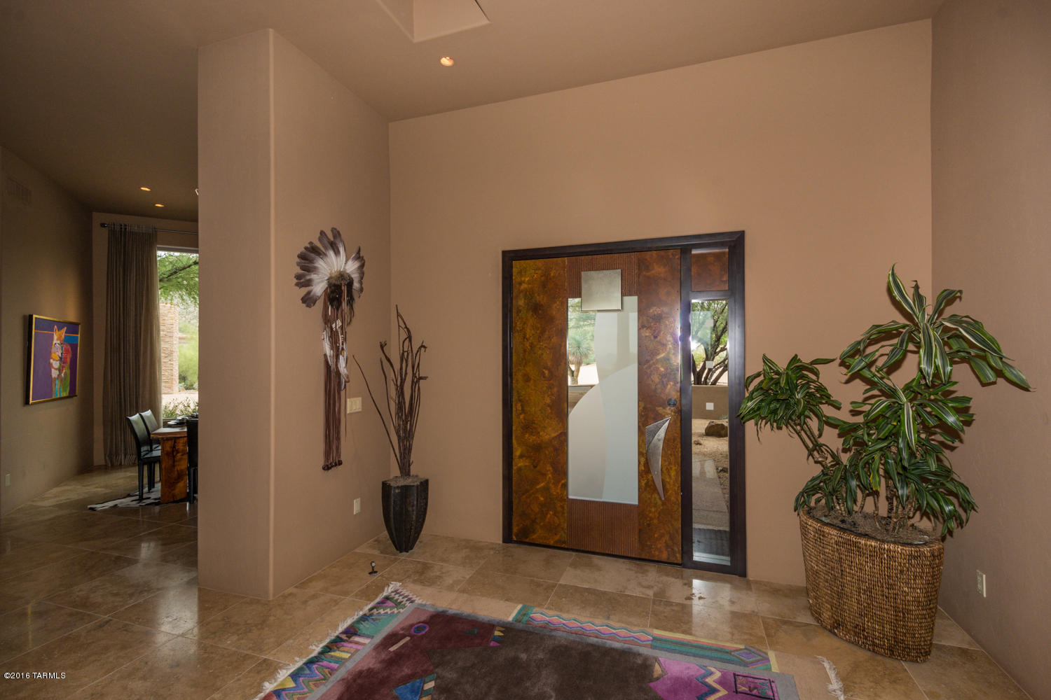 Gallery Parcel 2 - Residential