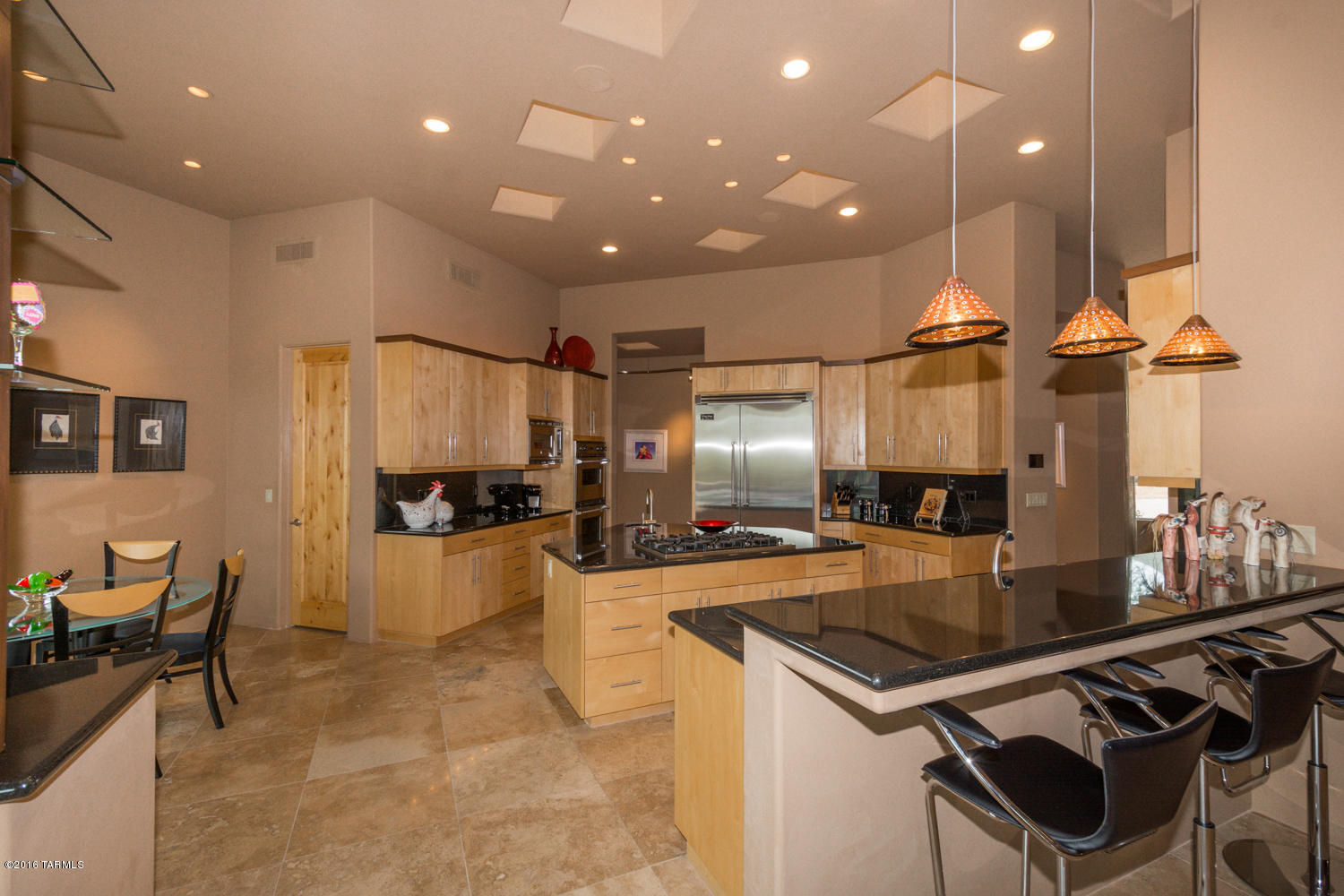 Gallery Parcel 2 - Residential