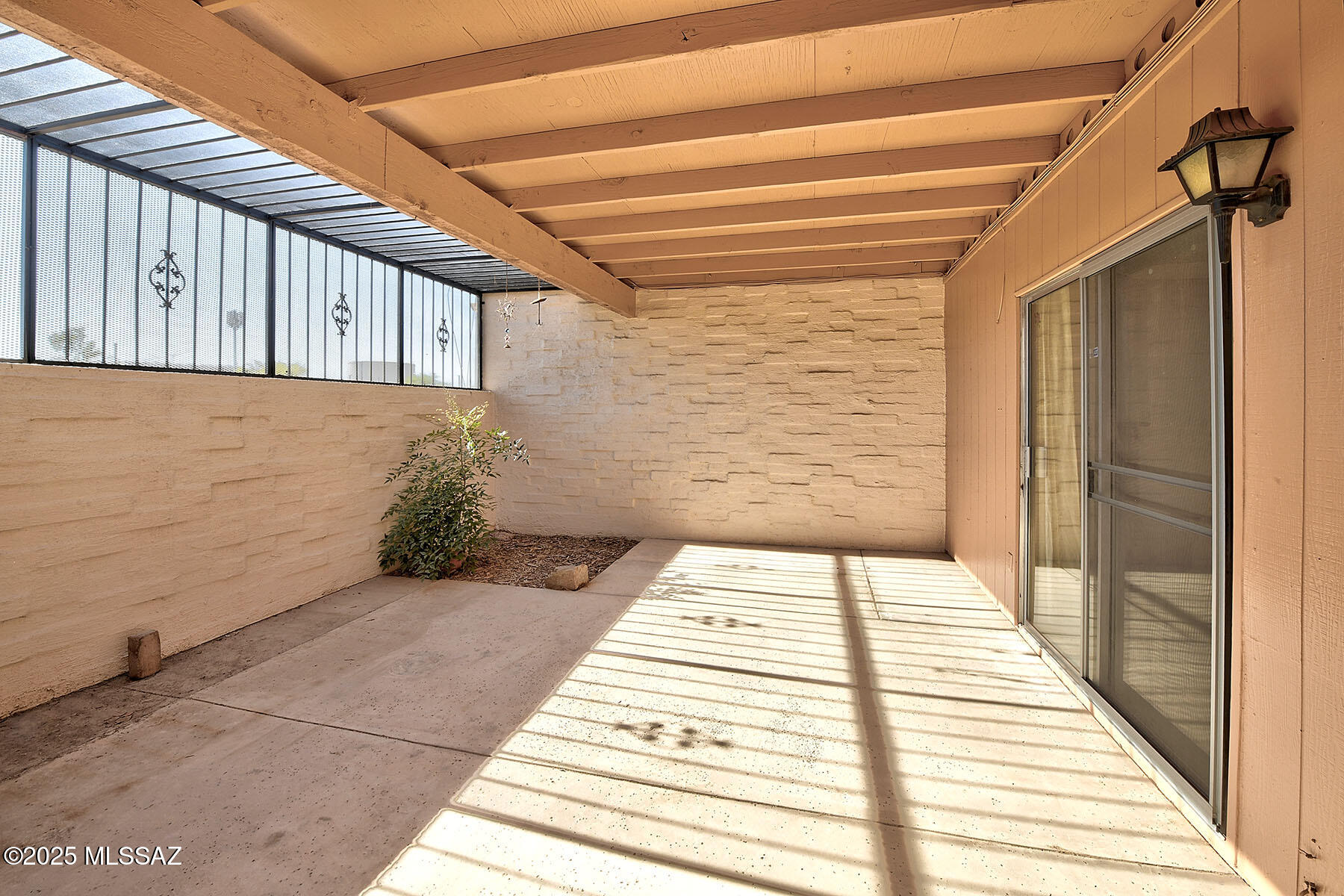 Desert Glenn Twnhss (1-80) - Residential