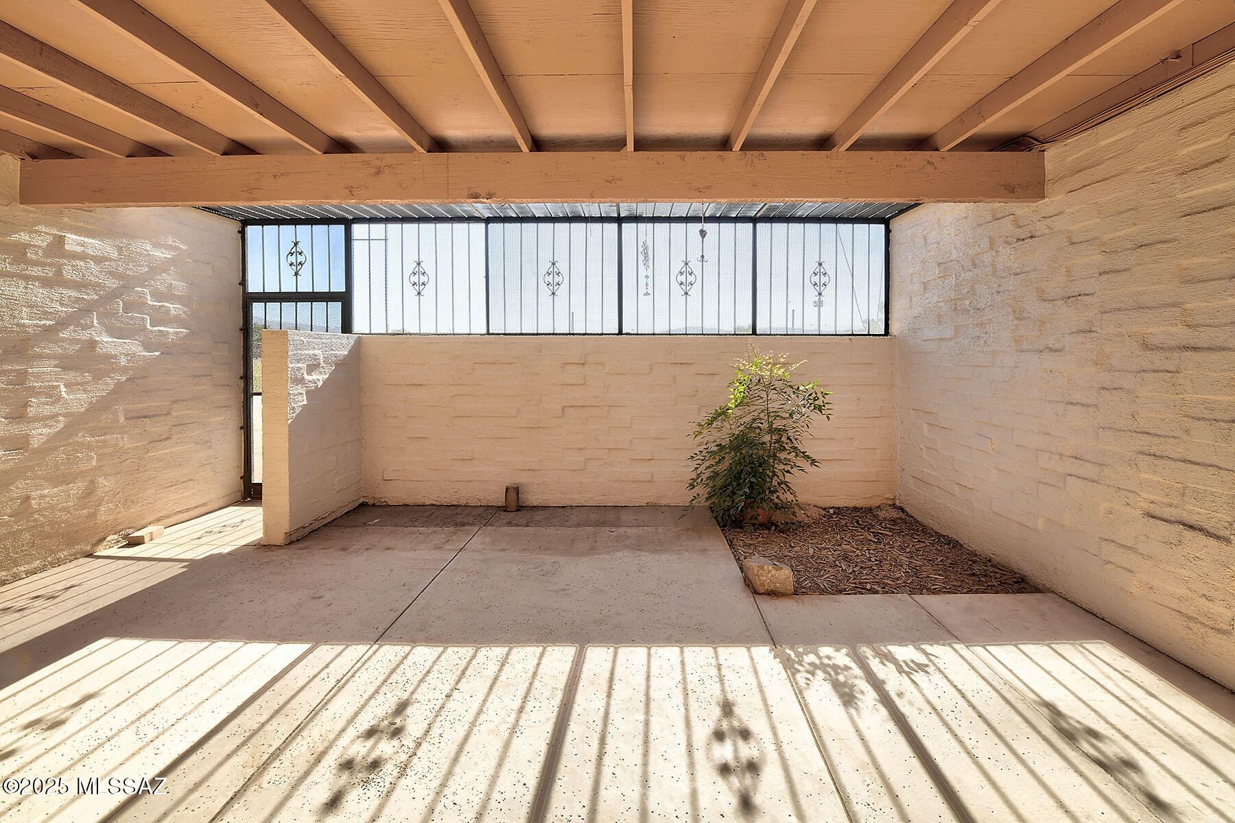 Desert Glenn Twnhss (1-80) - Residential