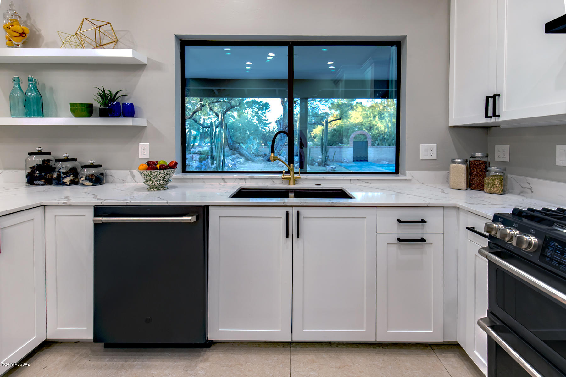 Oro Valley Estates - Residential