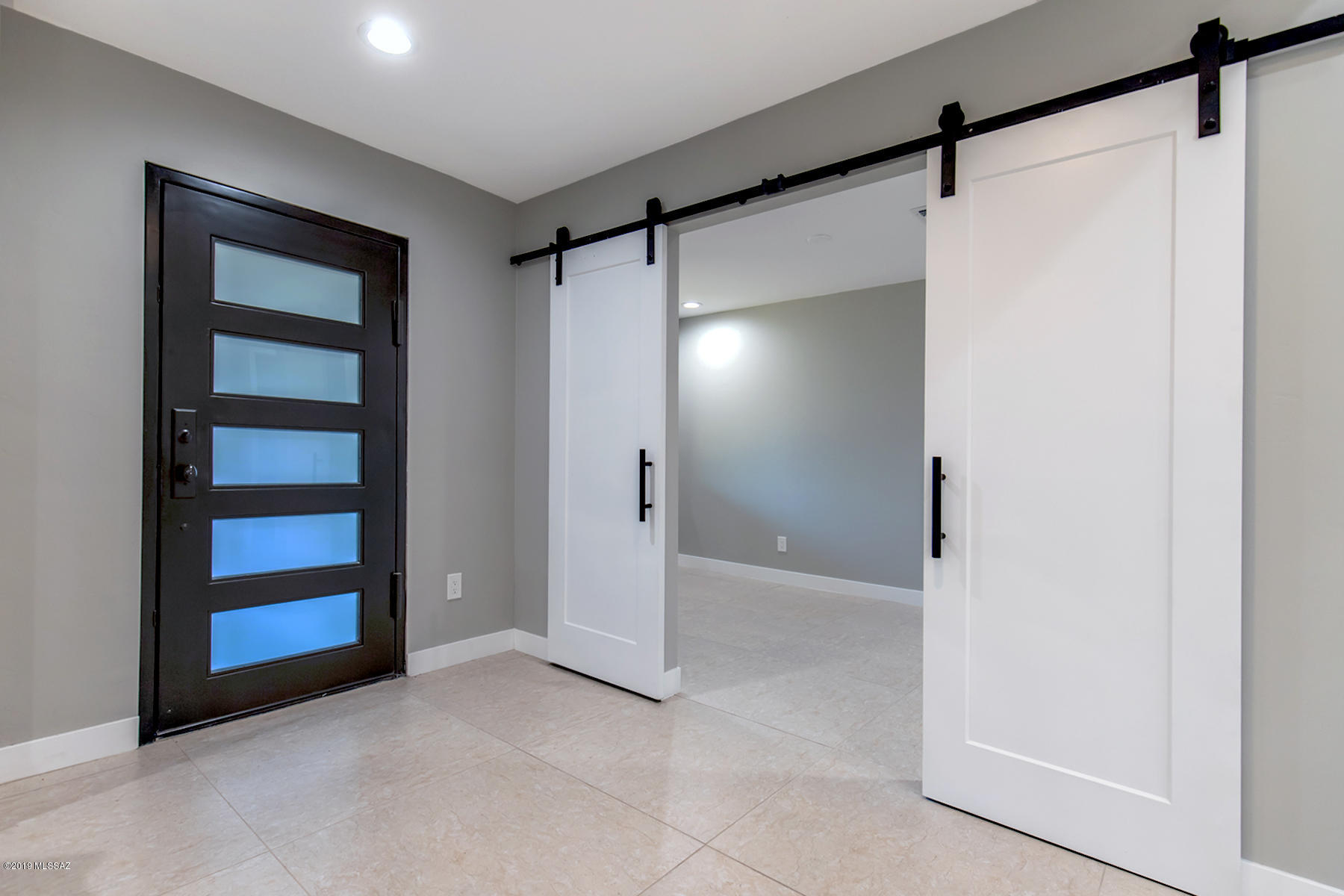 Oro Valley Estates - Residential