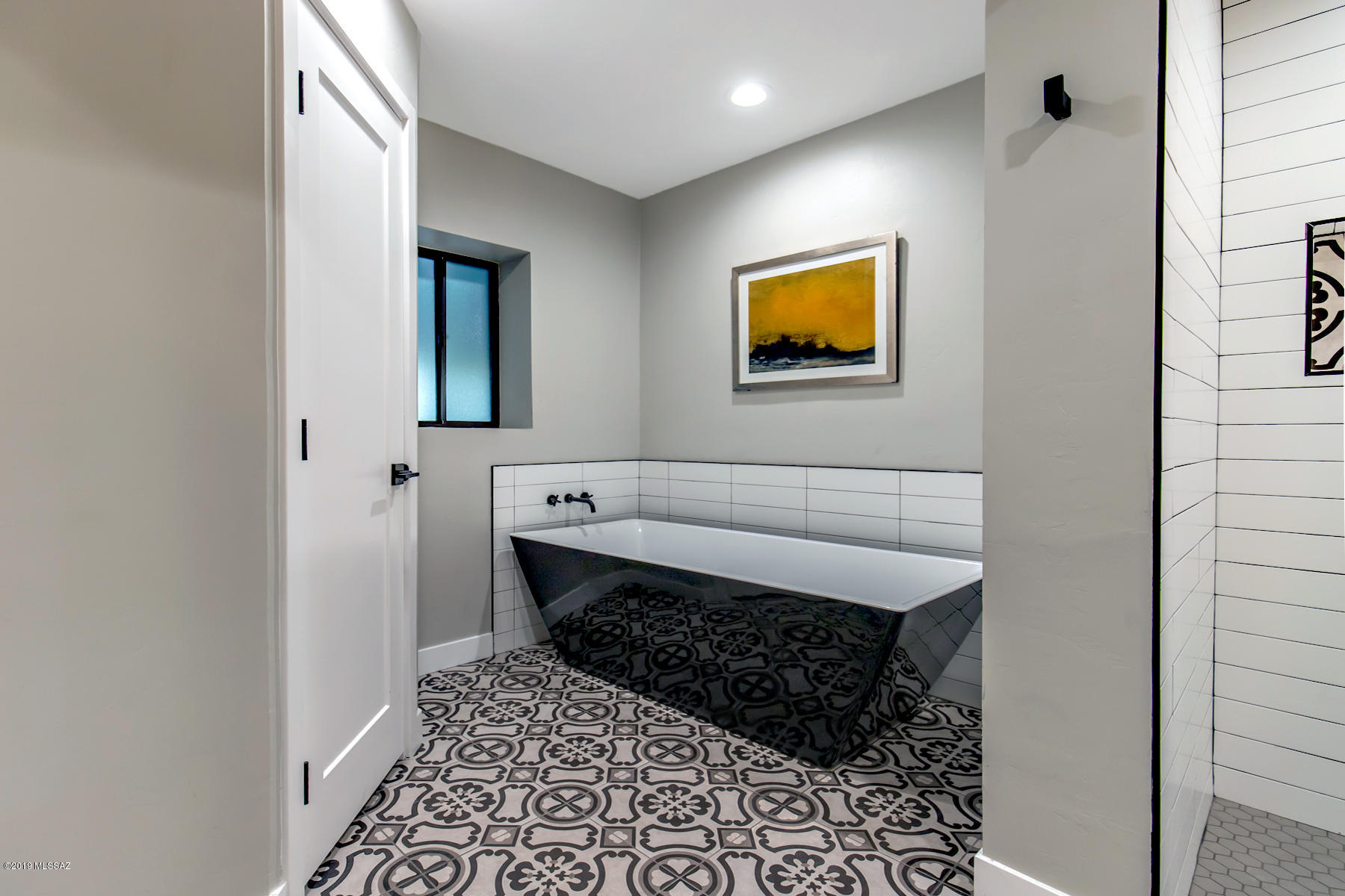 Oro Valley Estates - Residential