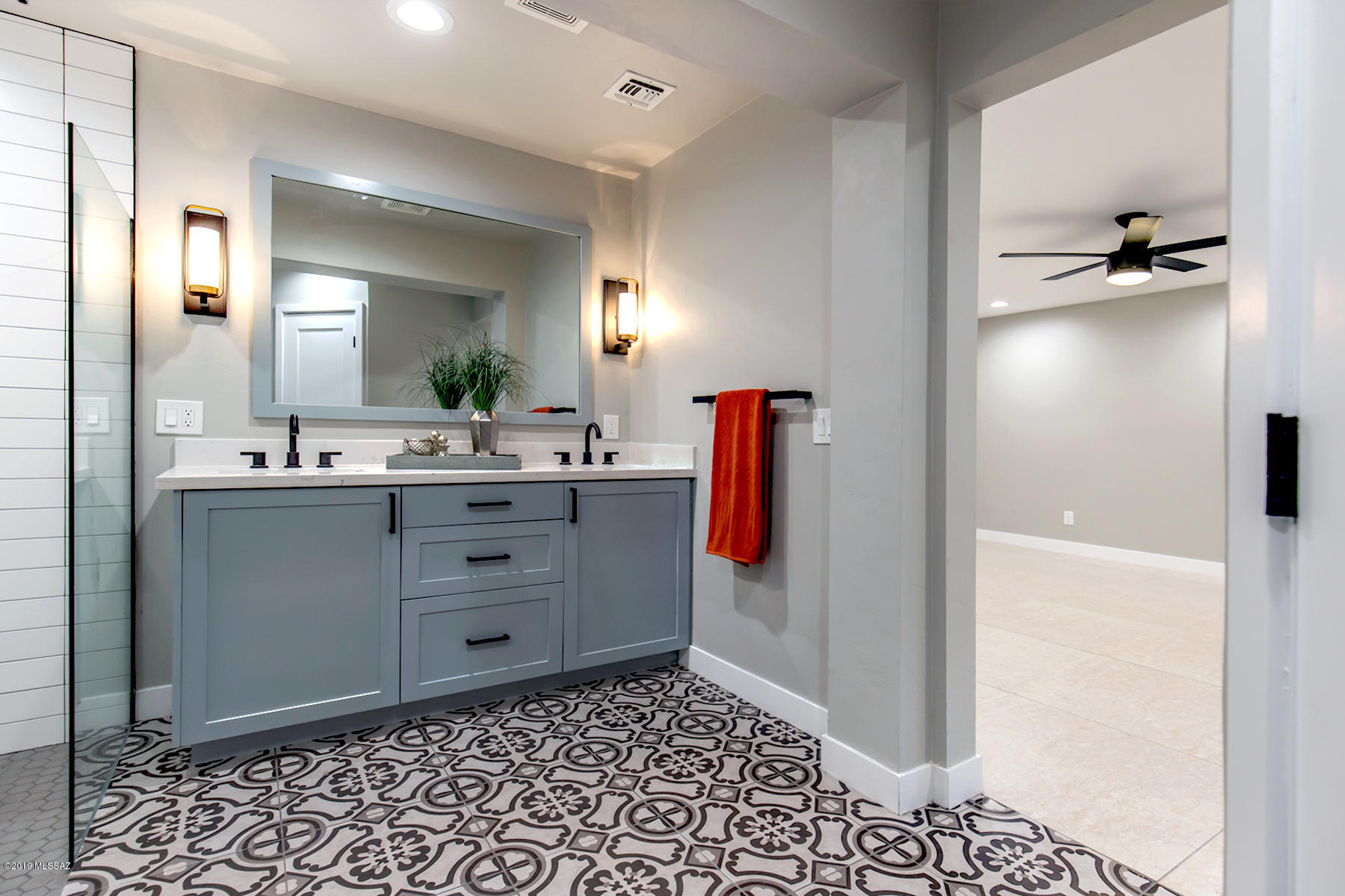 Oro Valley Estates - Residential