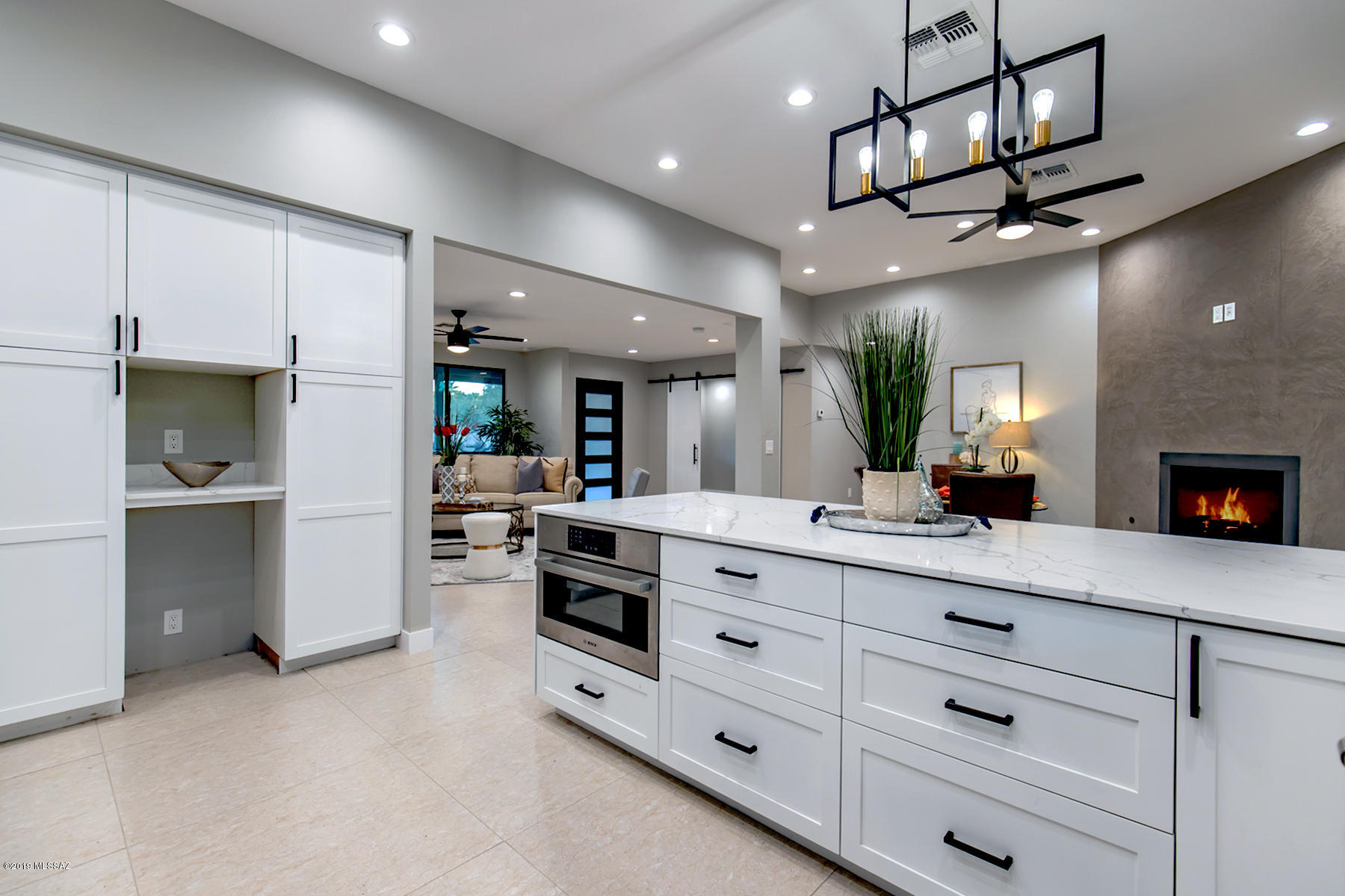 Oro Valley Estates - Residential