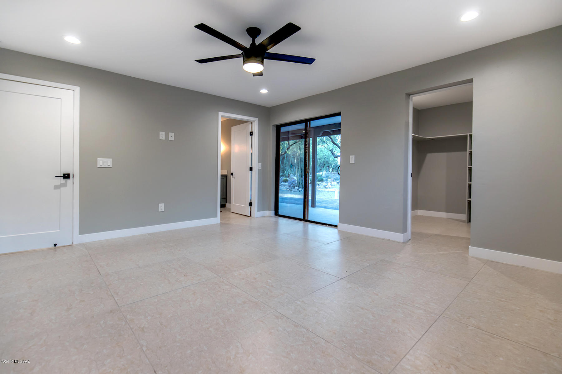 Oro Valley Estates - Residential