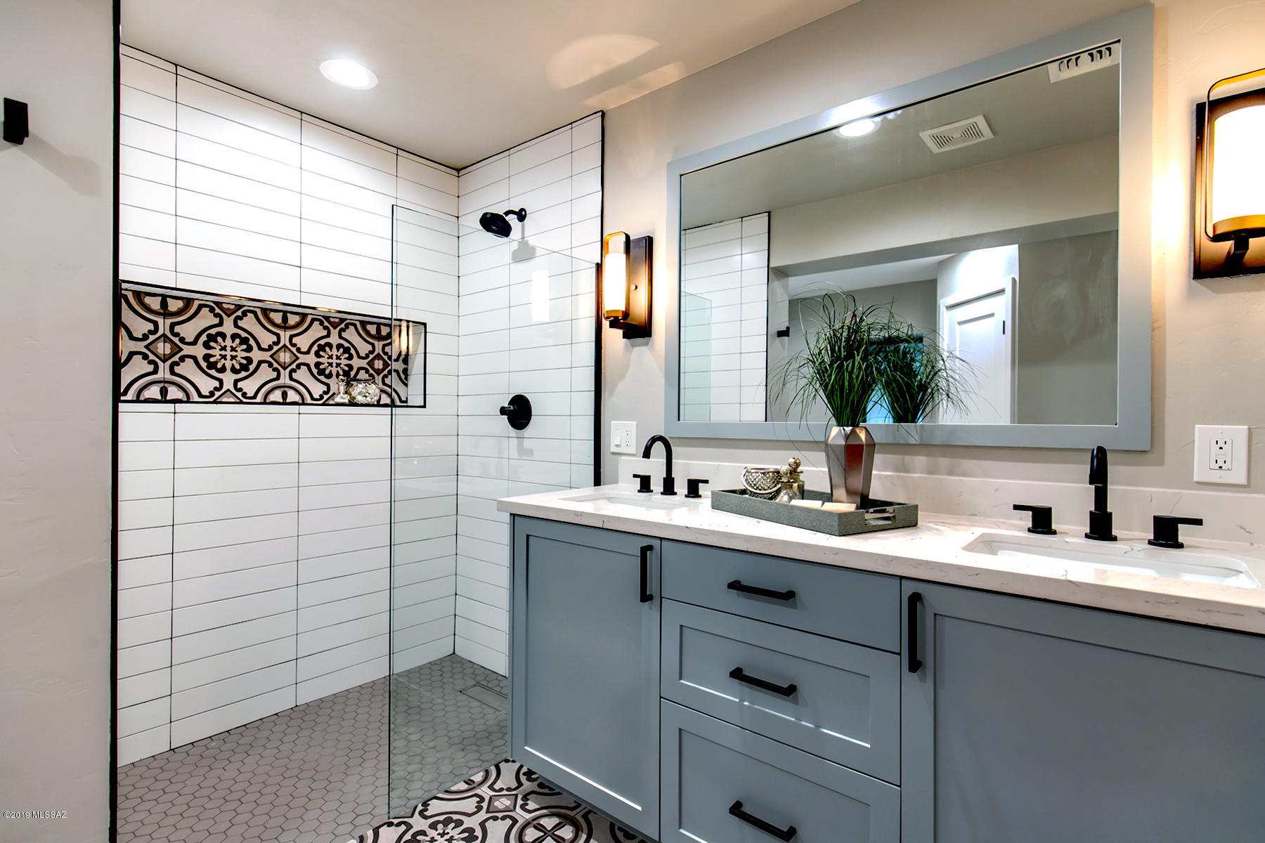 Oro Valley Estates - Residential