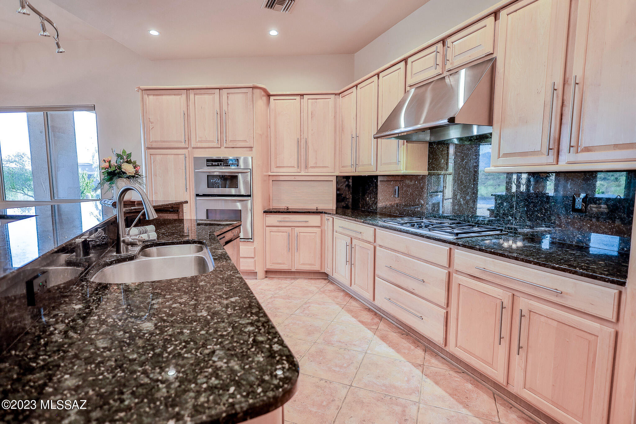 Madera Reserve Phase II (131-263) - Residential