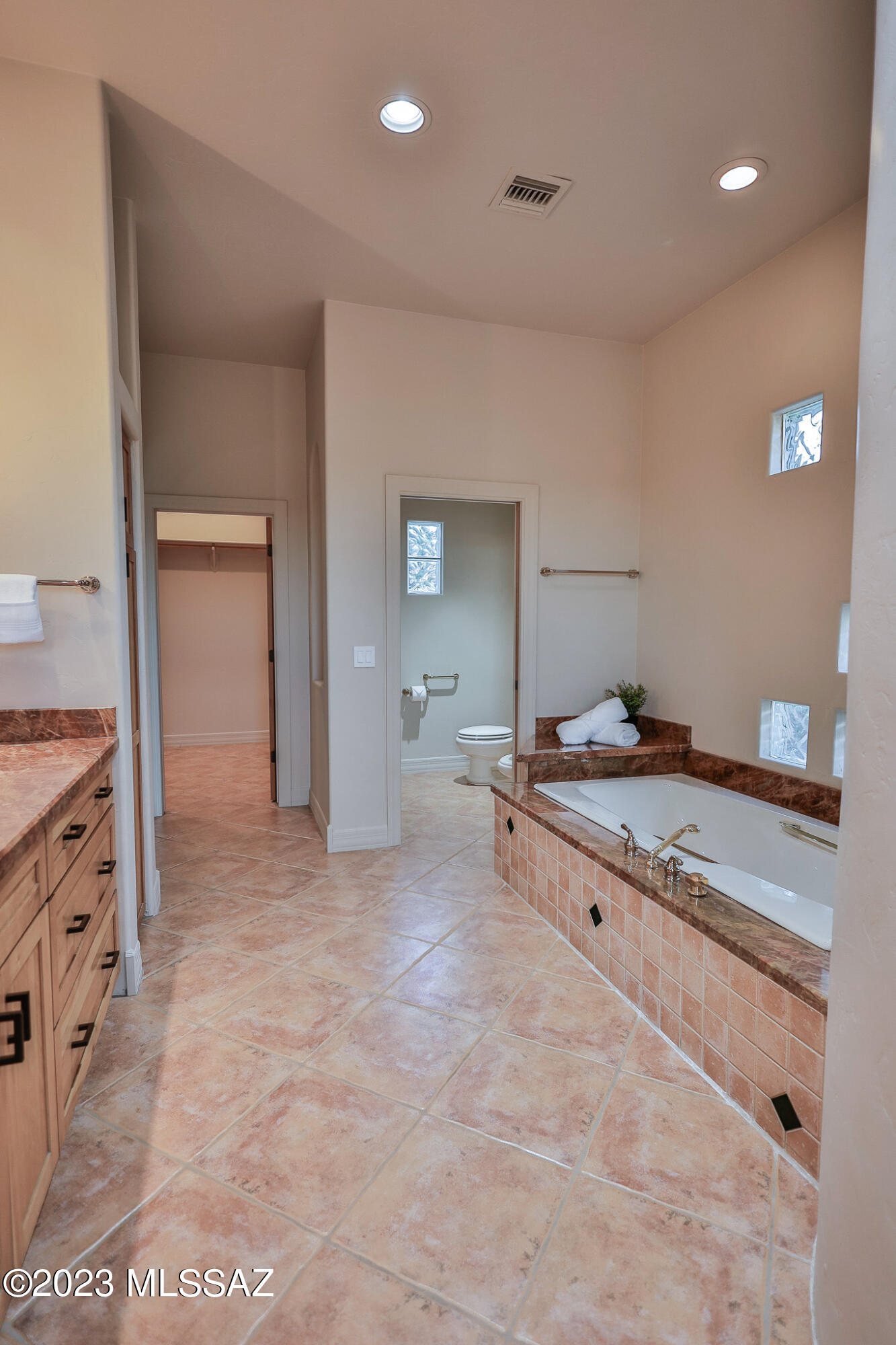 Madera Reserve Phase II (131-263) - Residential
