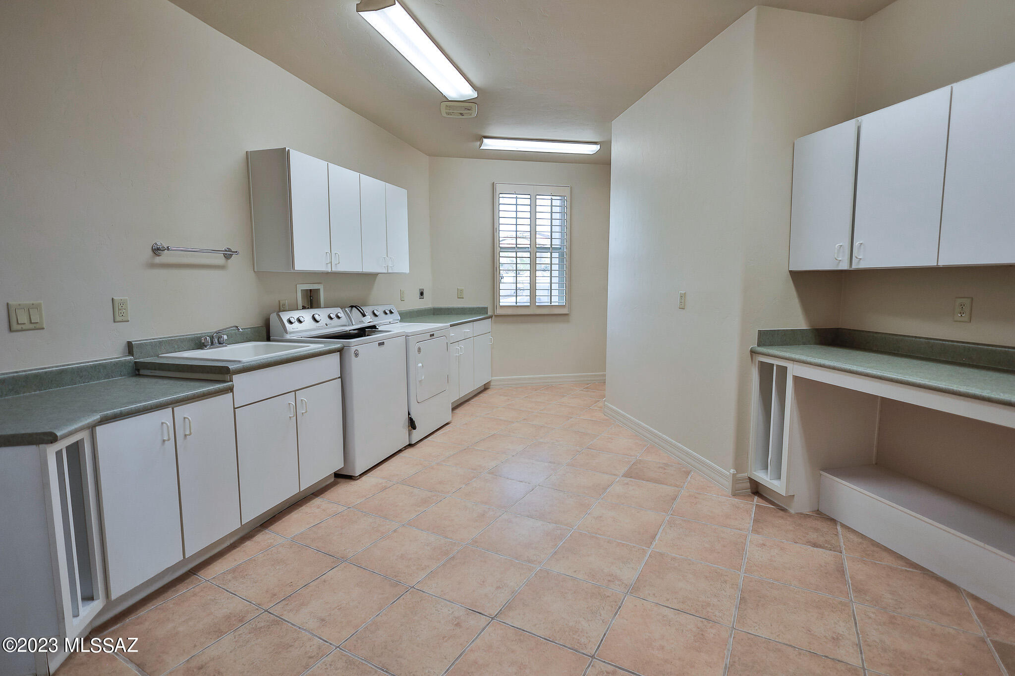 Madera Reserve Phase II (131-263) - Residential