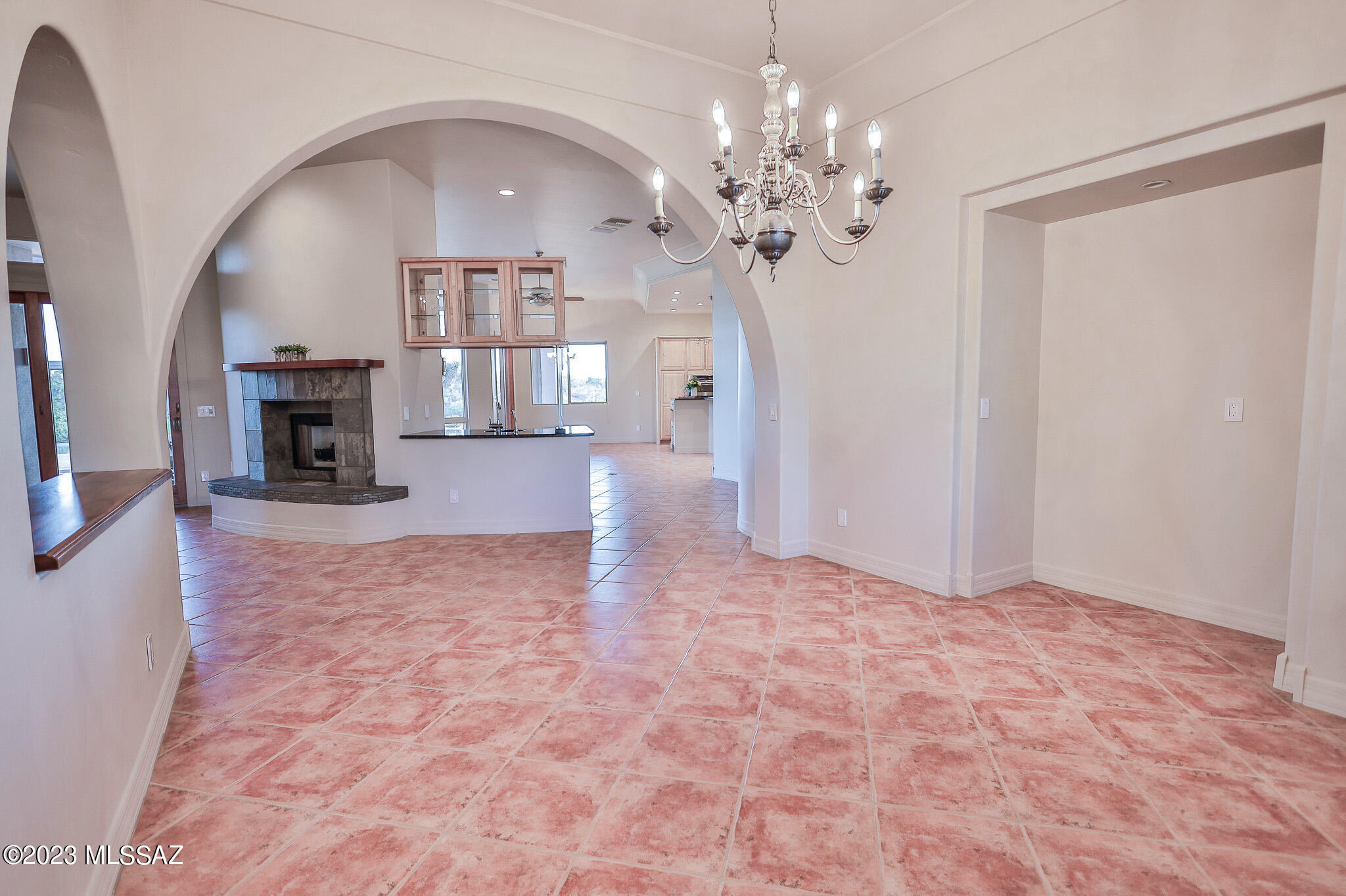 Madera Reserve Phase II (131-263) - Residential