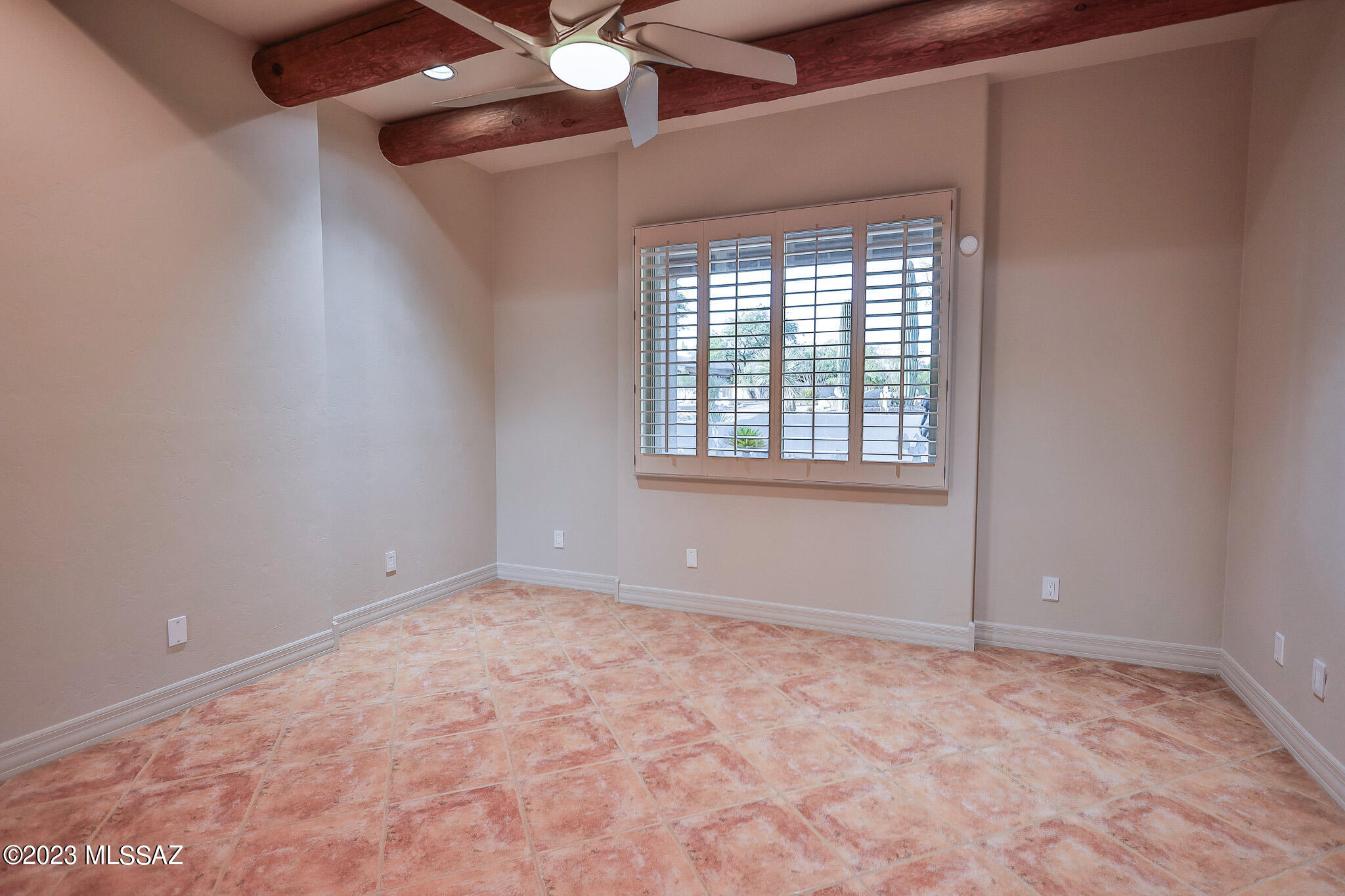 Madera Reserve Phase II (131-263) - Residential