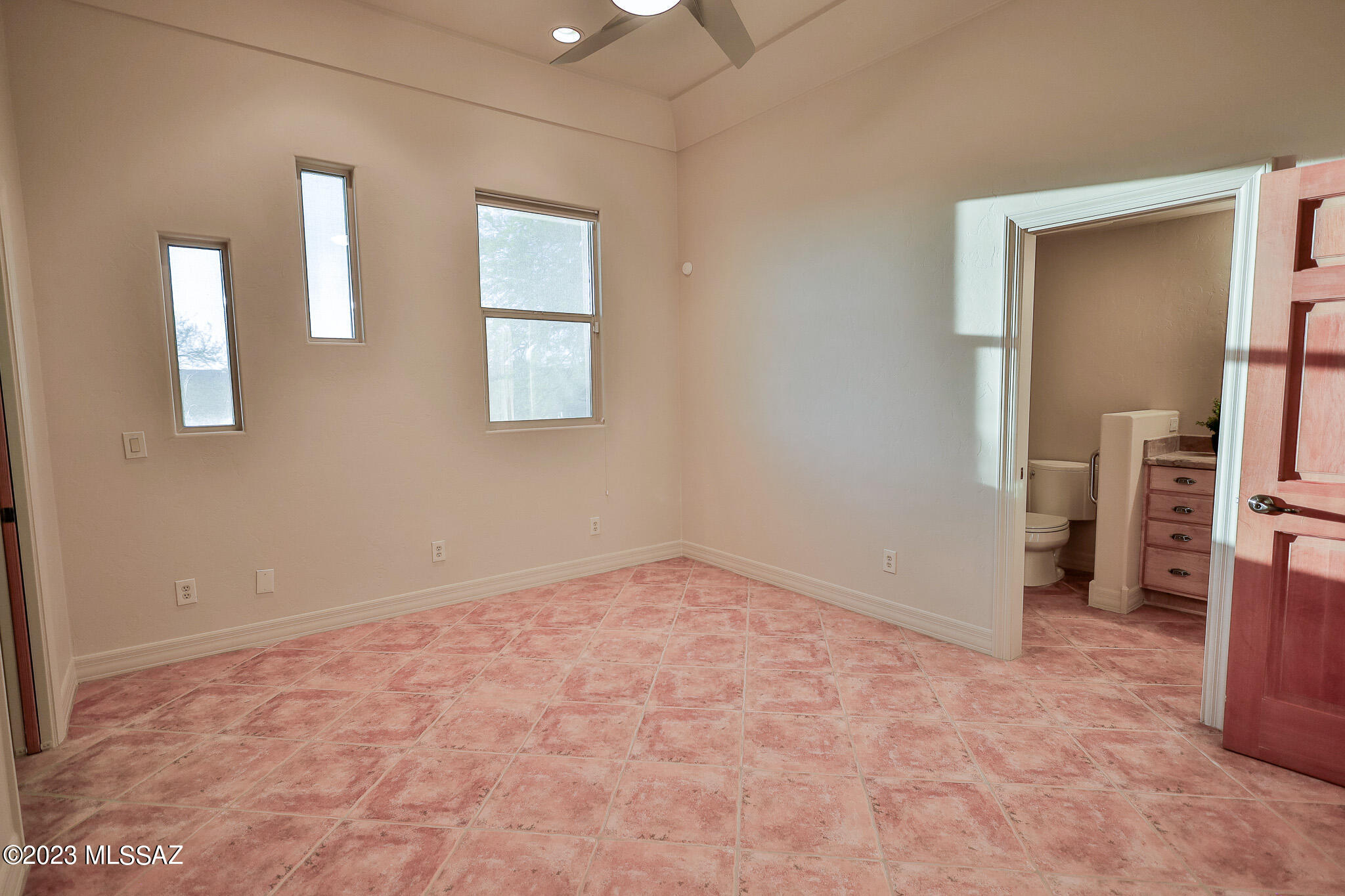 Madera Reserve Phase II (131-263) - Residential