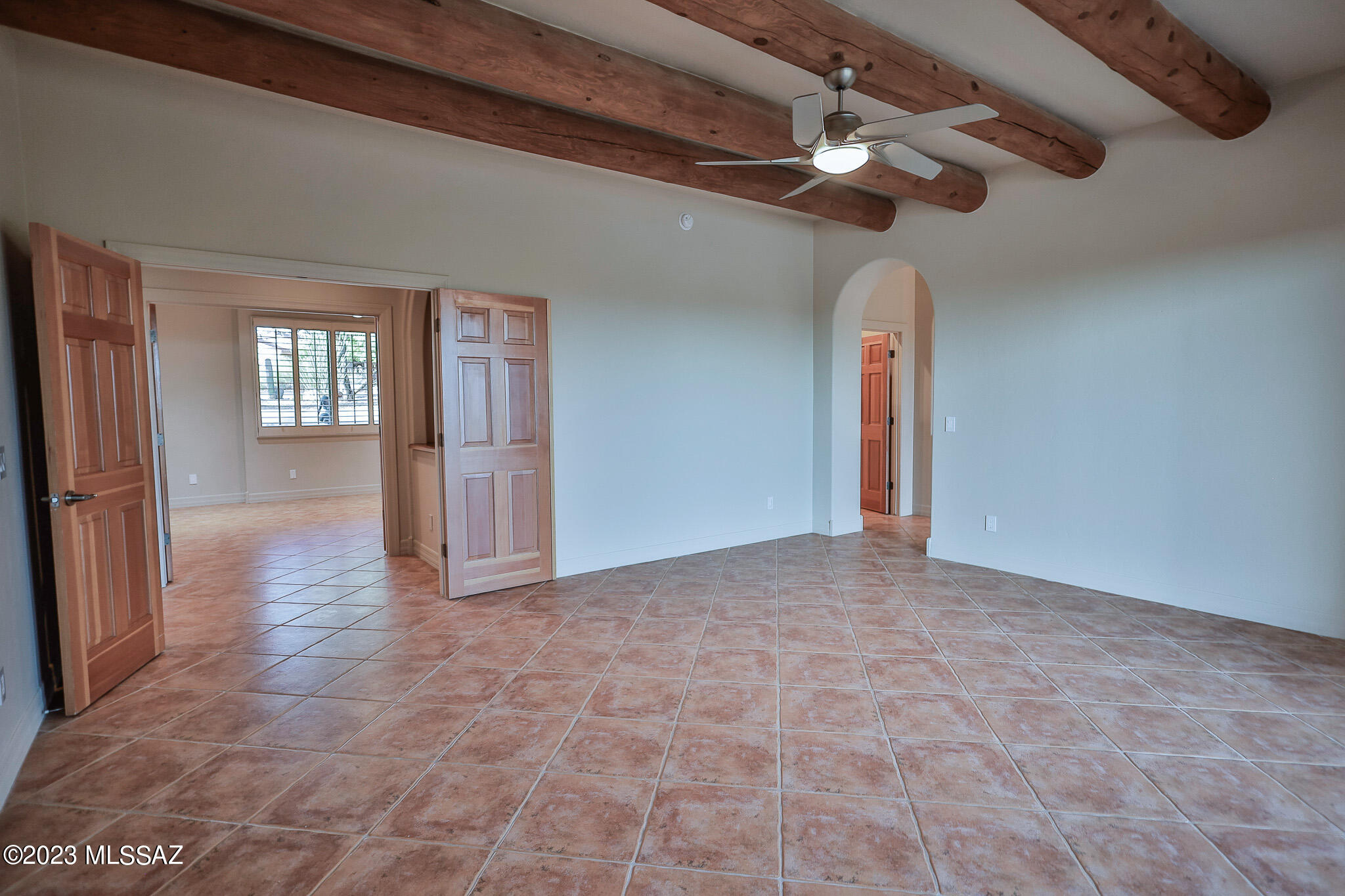 Madera Reserve Phase II (131-263) - Residential