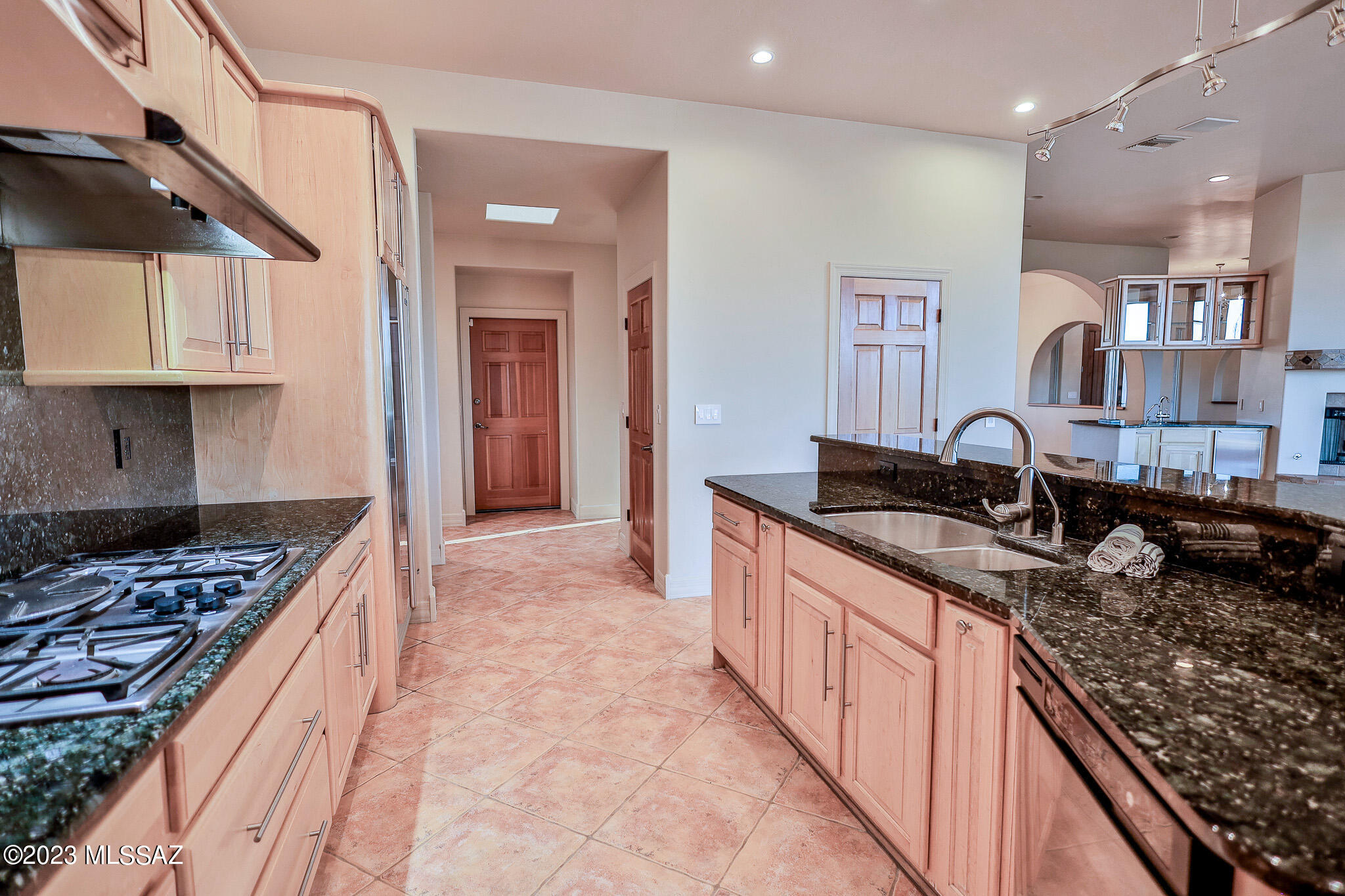 Madera Reserve Phase II (131-263) - Residential