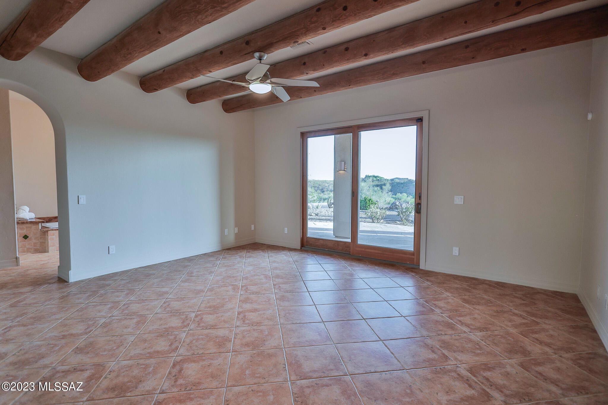 Madera Reserve Phase II (131-263) - Residential