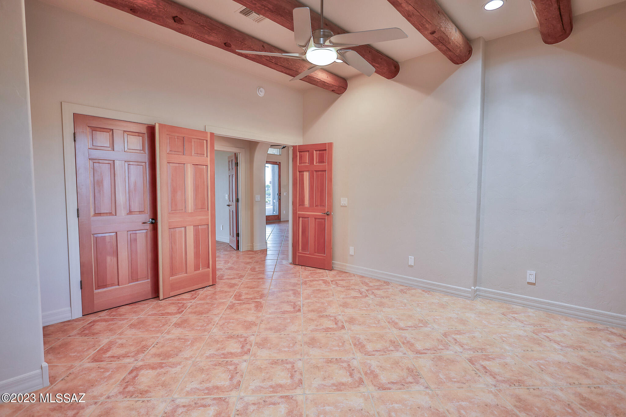 Madera Reserve Phase II (131-263) - Residential