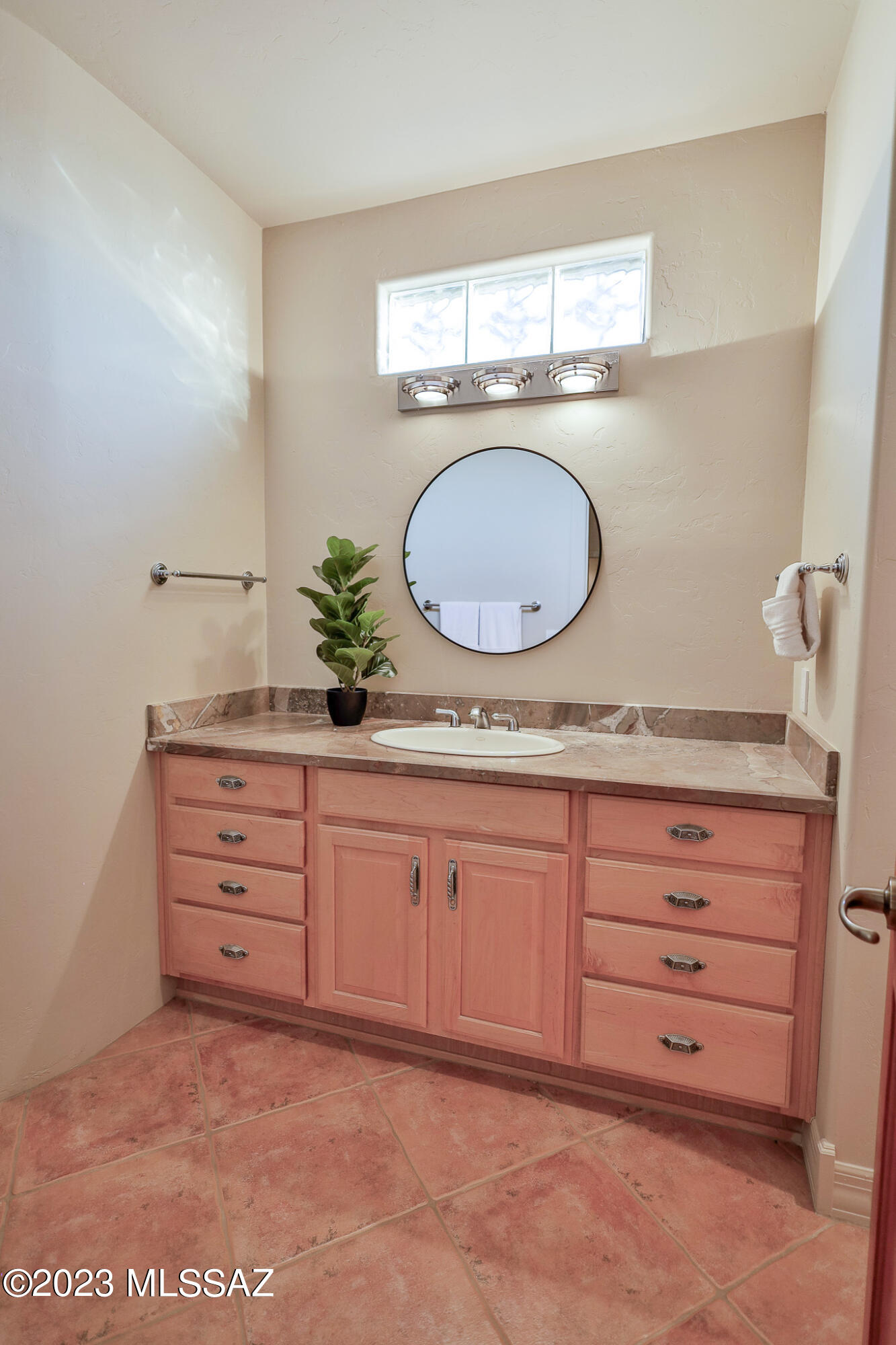 Madera Reserve Phase II (131-263) - Residential