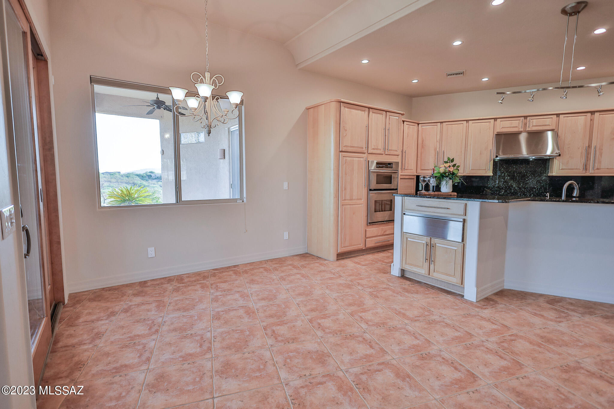 Madera Reserve Phase II (131-263) - Residential