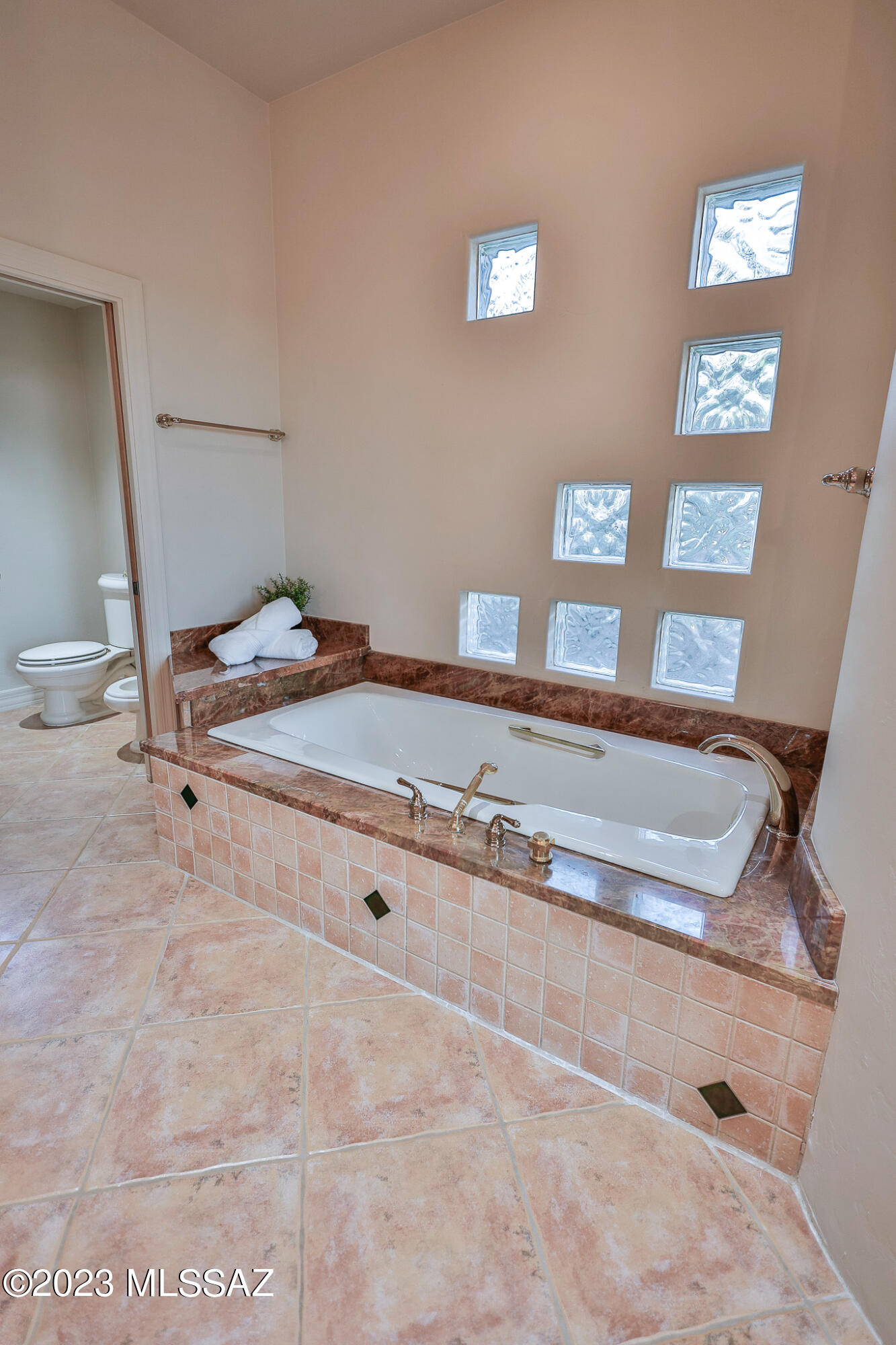 Madera Reserve Phase II (131-263) - Residential