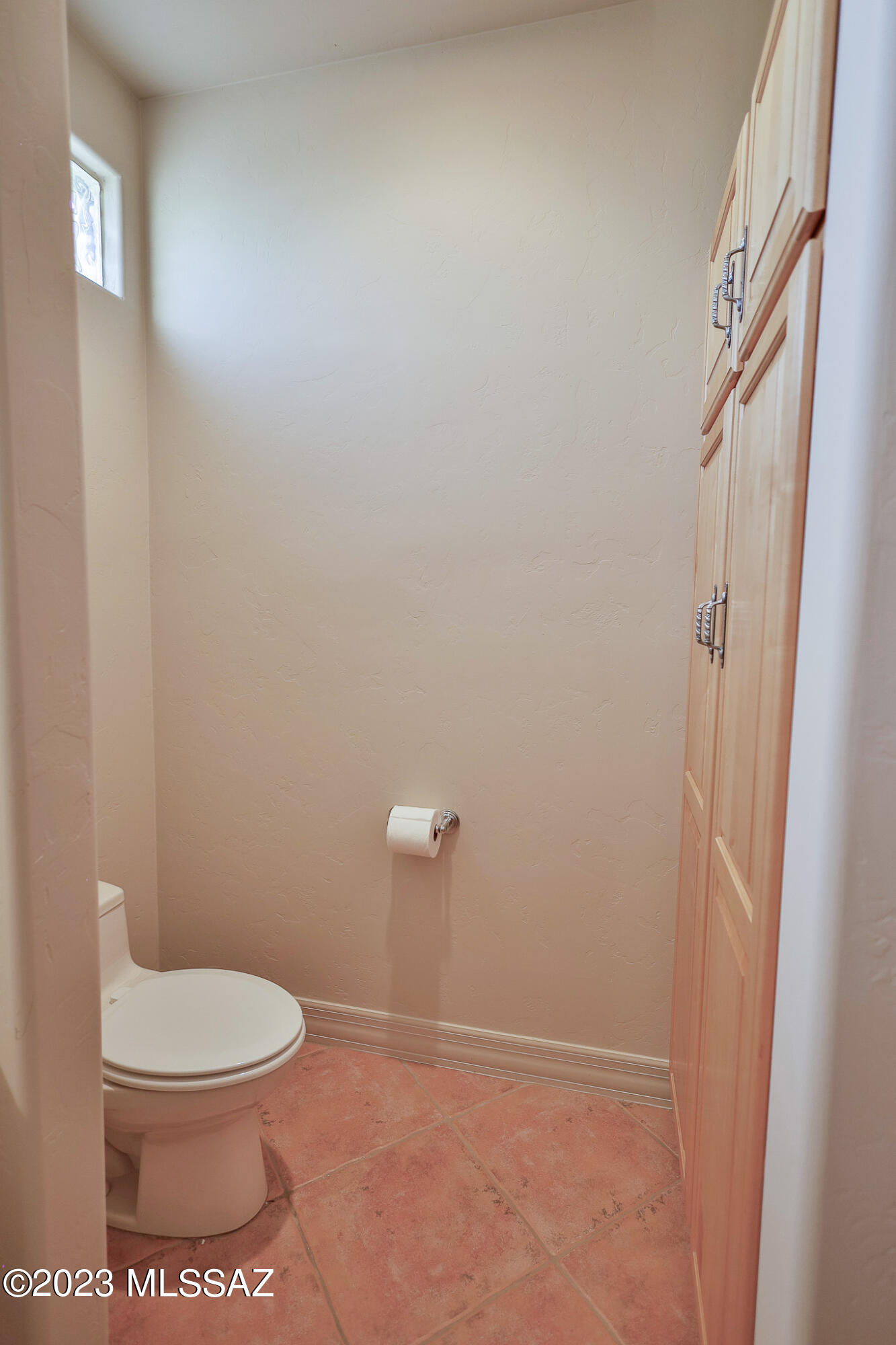 Madera Reserve Phase II (131-263) - Residential