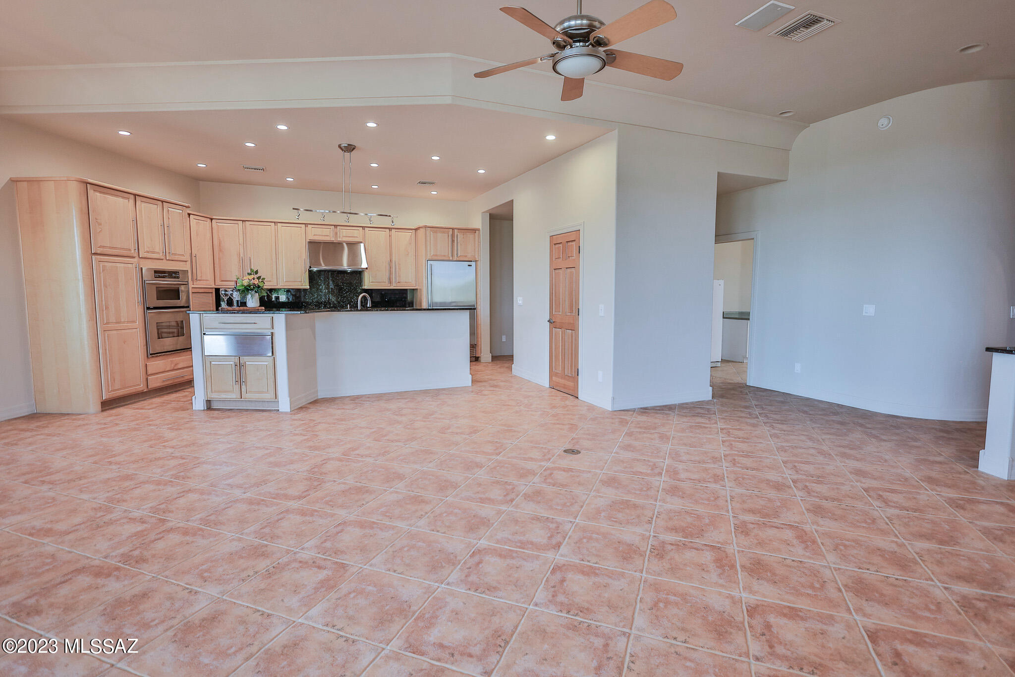 Madera Reserve Phase II (131-263) - Residential