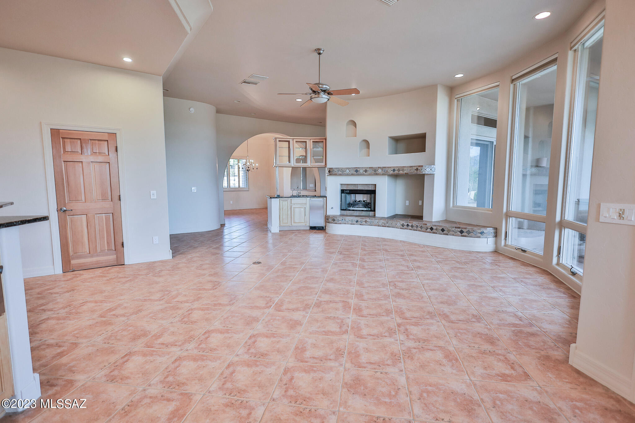 Madera Reserve Phase II (131-263) - Residential