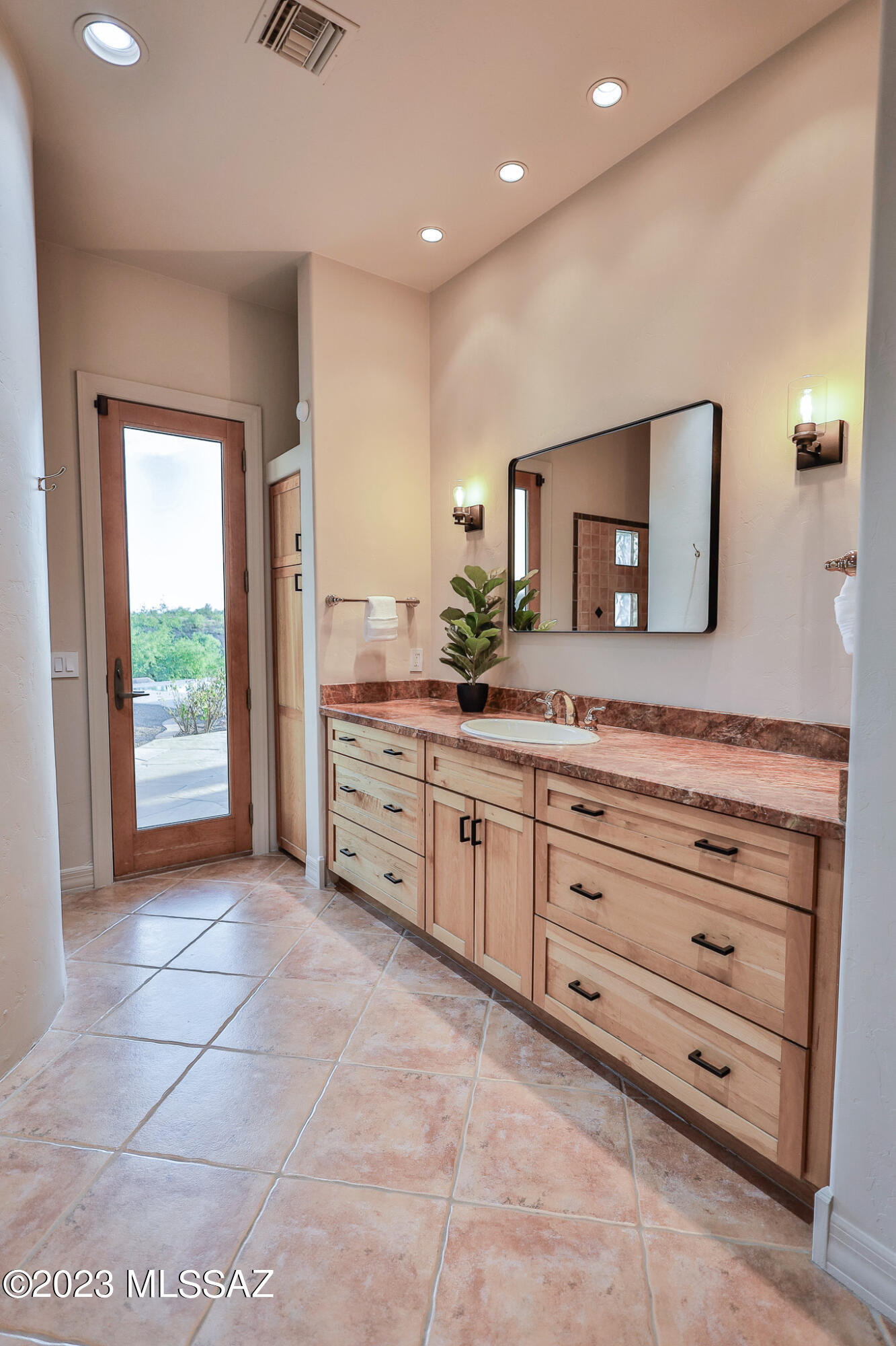 Madera Reserve Phase II (131-263) - Residential