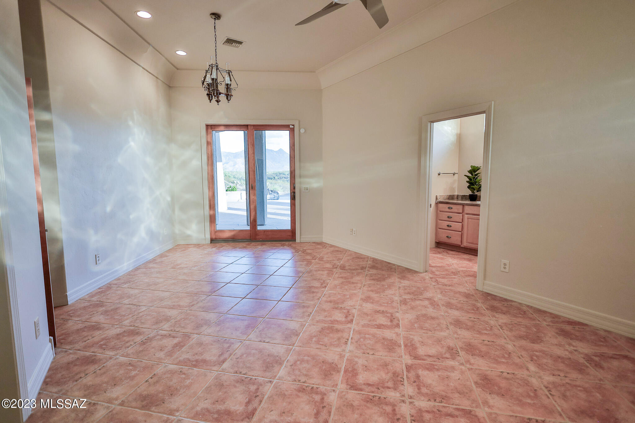 Madera Reserve Phase II (131-263) - Residential