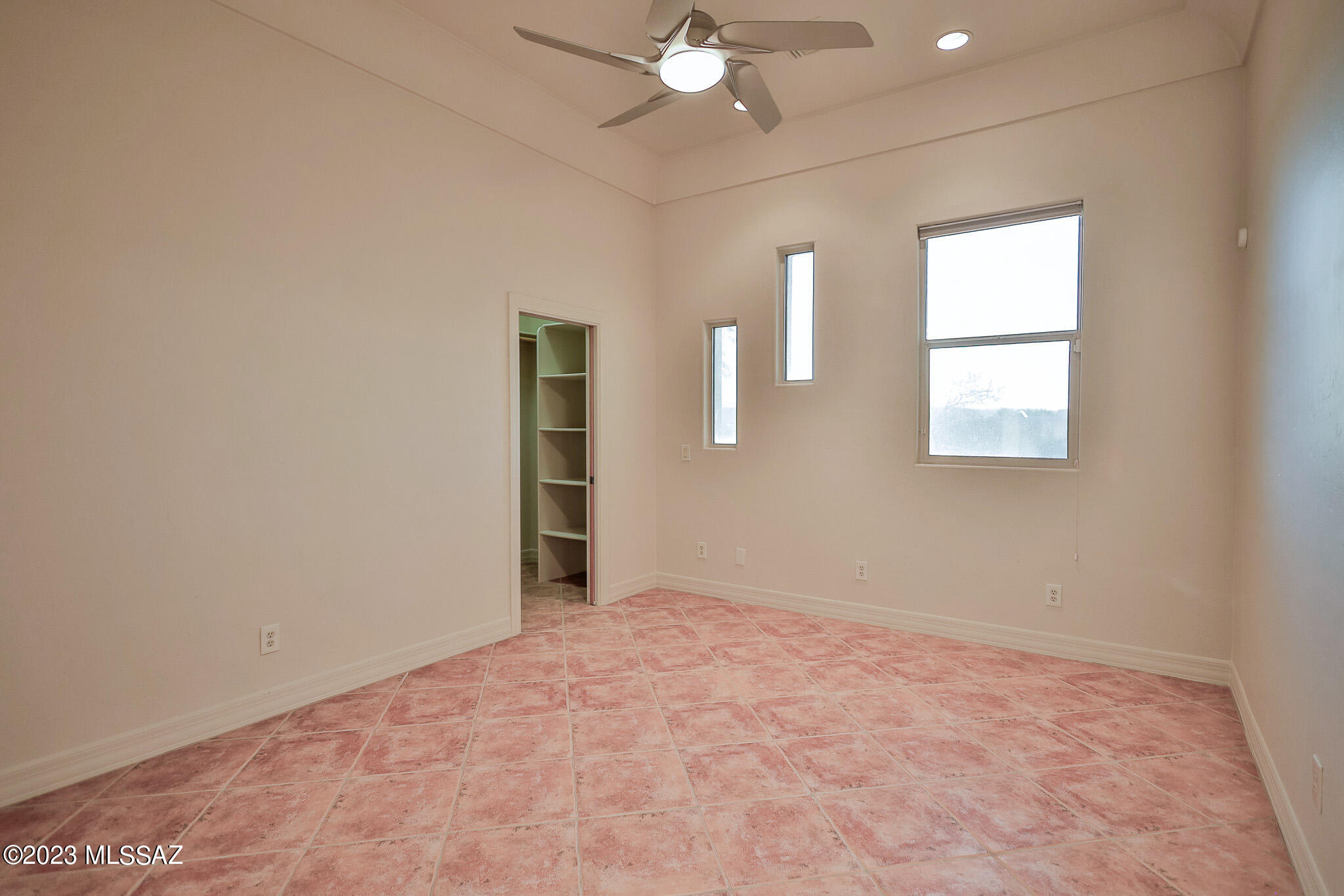 Madera Reserve Phase II (131-263) - Residential