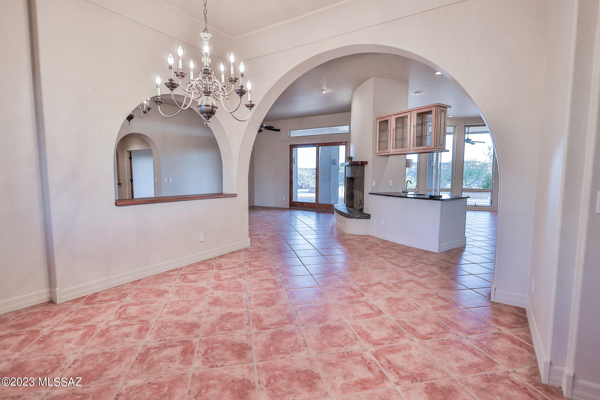 Madera Reserve Phase II (131-263) - Residential