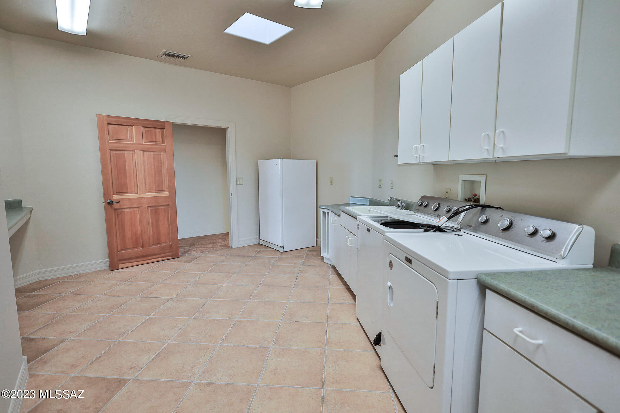 Madera Reserve Phase II (131-263) - Residential