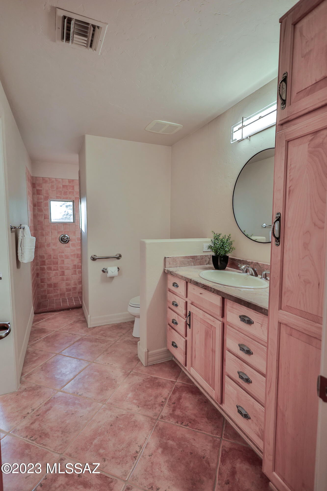 Madera Reserve Phase II (131-263) - Residential
