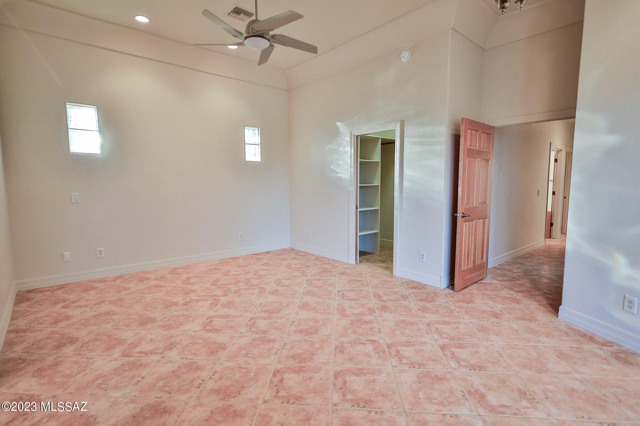 Madera Reserve Phase II (131-263) - Residential