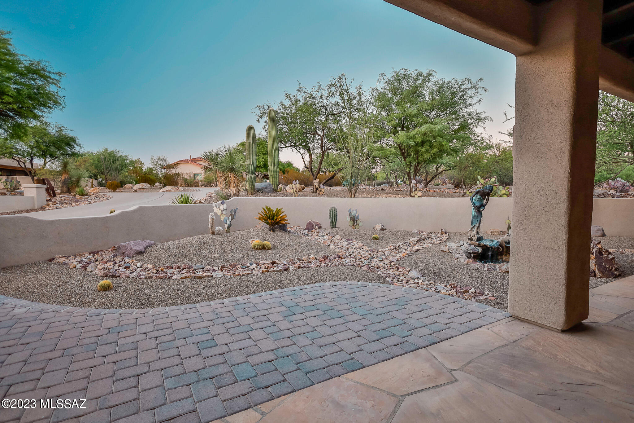 Madera Reserve Phase II (131-263) - Residential